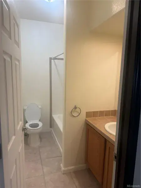 01142026014418 800 8