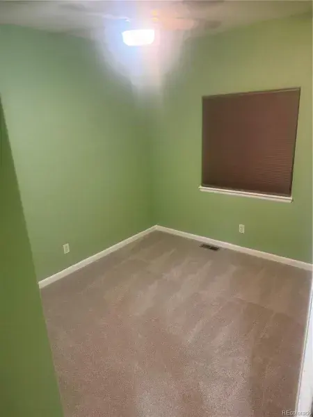 01142026014418 800 9