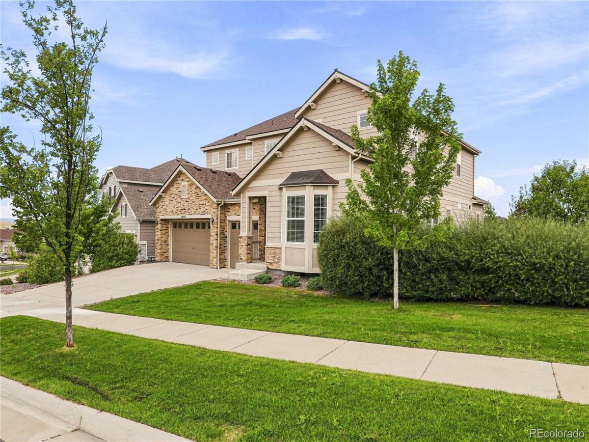MLS #REC9731350 image #0