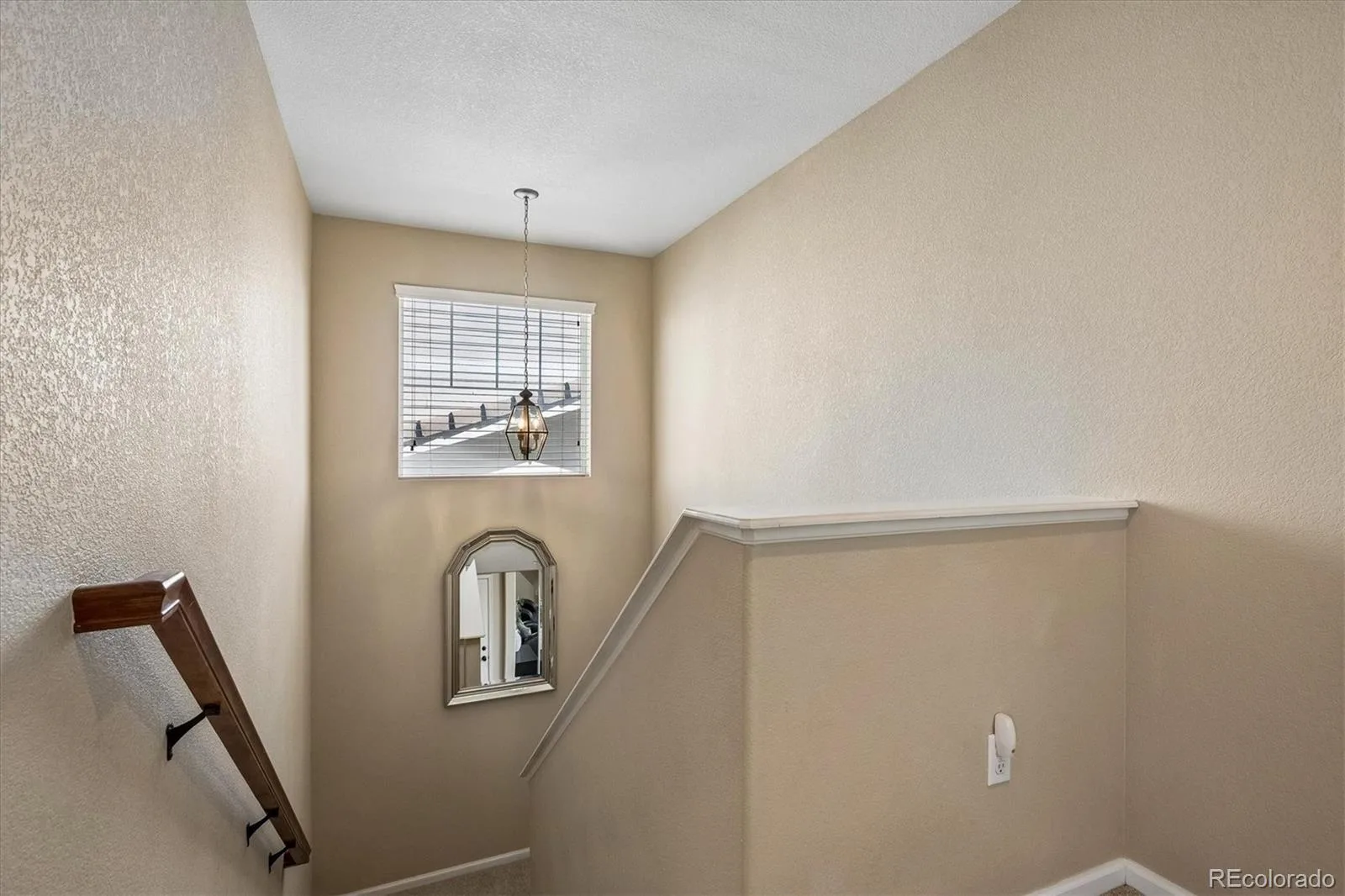 08282026182856 1600 20