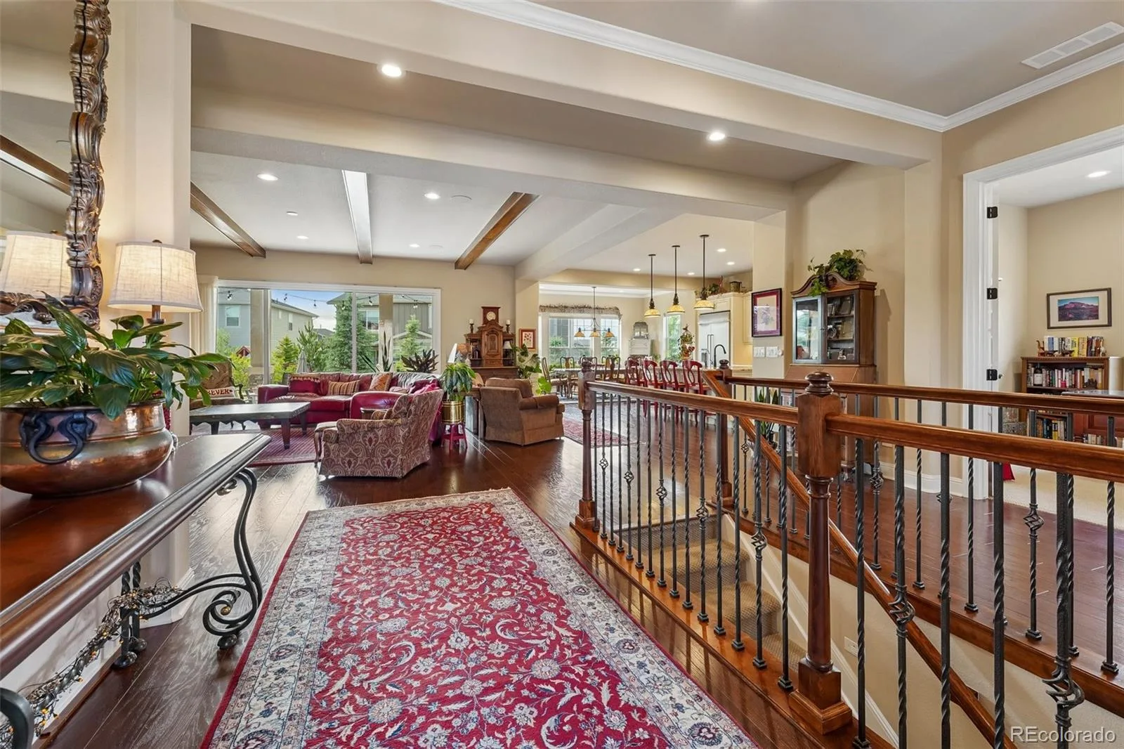 27693 E Euclid Drive Aurora CO 80016 MLS #REC9732515 06092026151740 1600 1