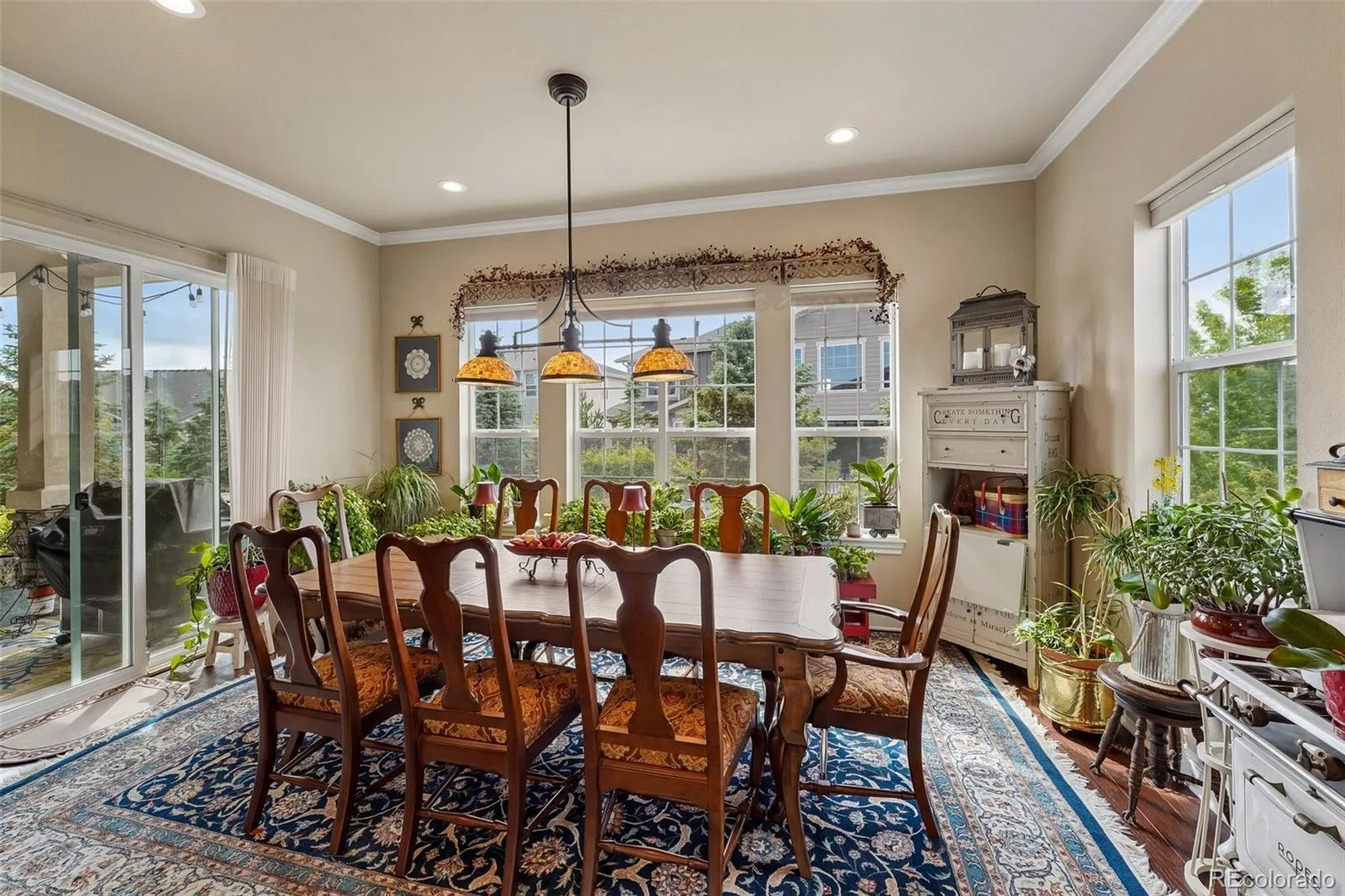 27693 E Euclid Drive Aurora CO 80016 MLS #REC9732515 06092026151740 1600 10