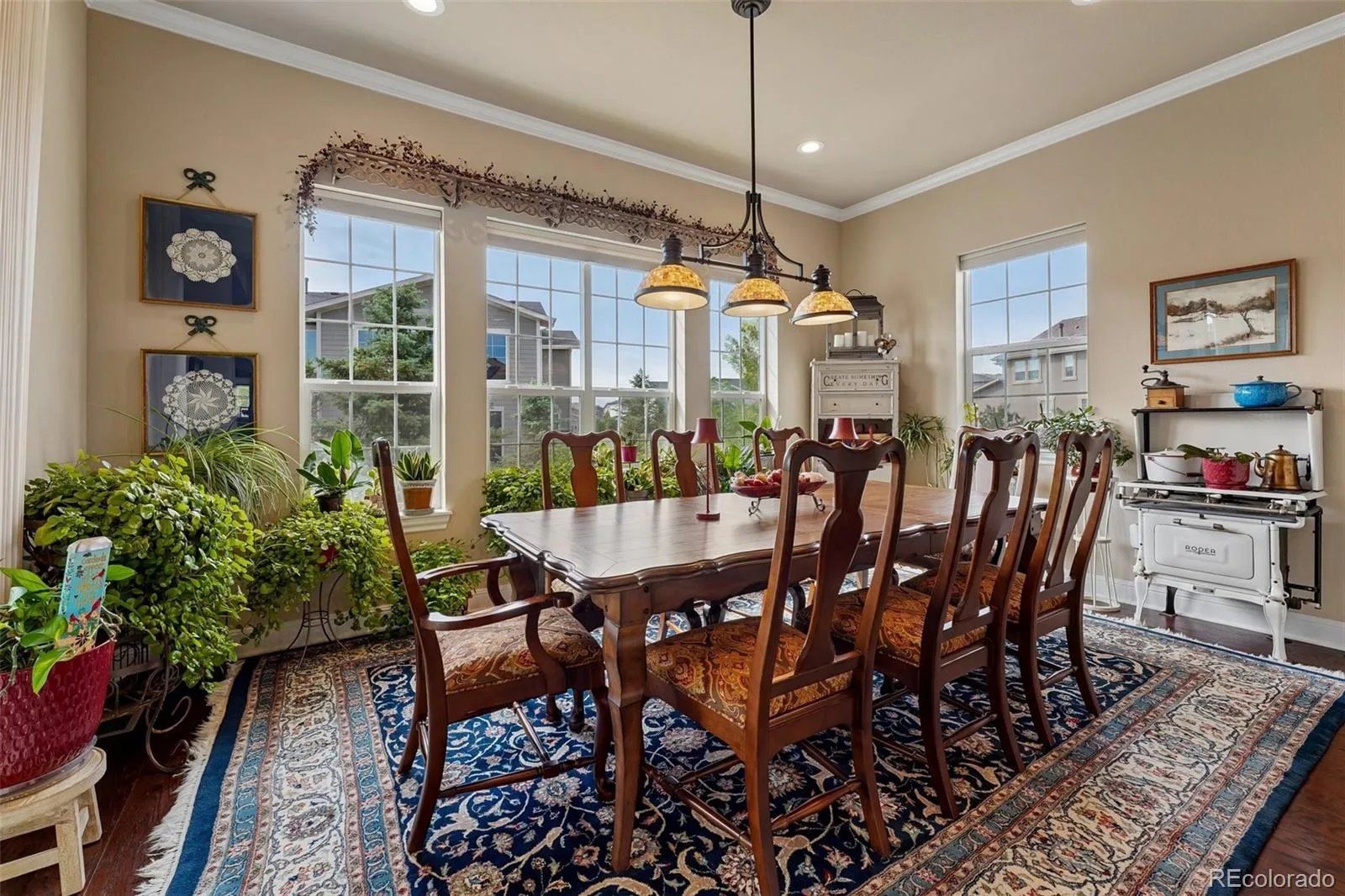 27693 E Euclid Drive Aurora CO 80016 MLS #REC9732515 06092026151740 1600 11
