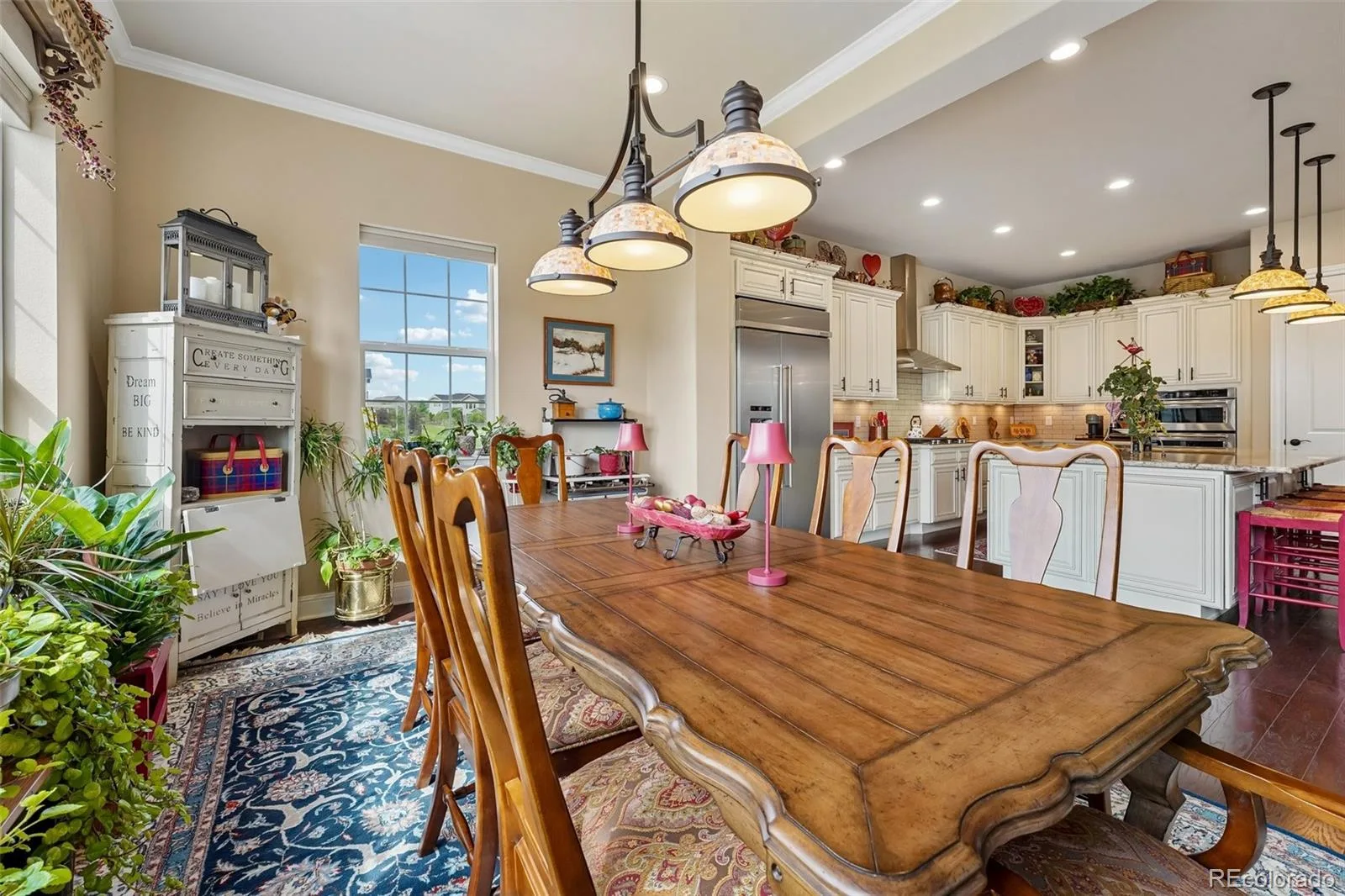 27693 E Euclid Drive Aurora CO 80016 MLS #REC9732515 06092026151740 1600 12