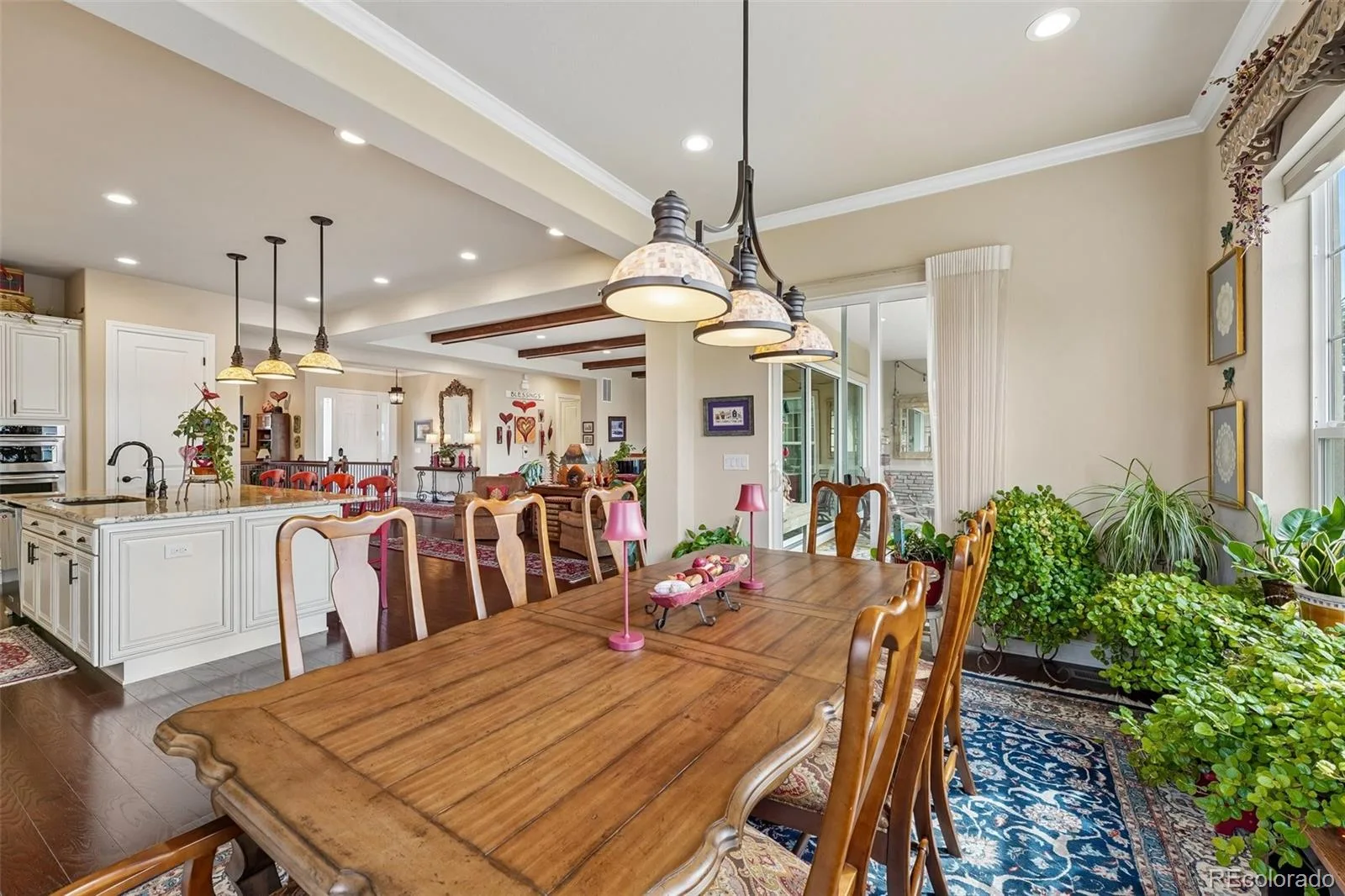 27693 E Euclid Drive Aurora CO 80016 MLS #REC9732515 06092026151740 1600 13