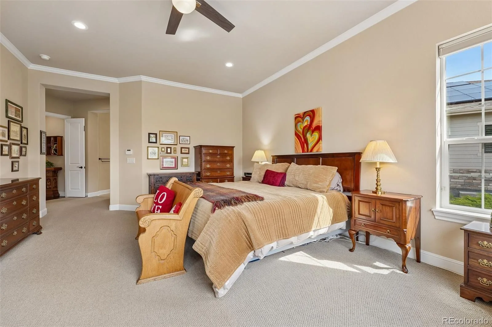 27693 E Euclid Drive Aurora CO 80016 MLS #REC9732515 06092026151740 1600 15