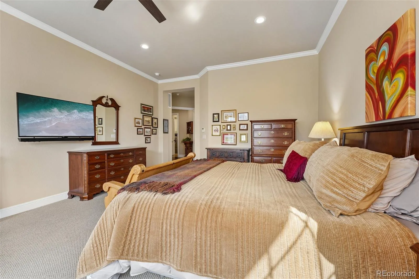 27693 E Euclid Drive Aurora CO 80016 MLS #REC9732515 06092026151740 1600 16