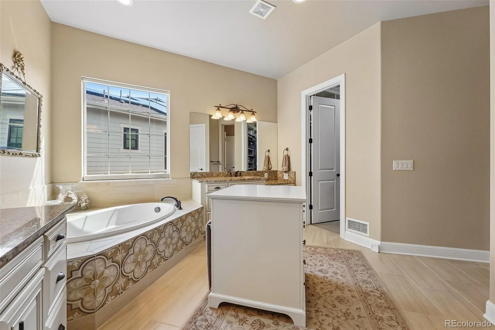 27693 E Euclid Drive Aurora CO 80016 MLS #REC9732515 06092026151740 1600 17