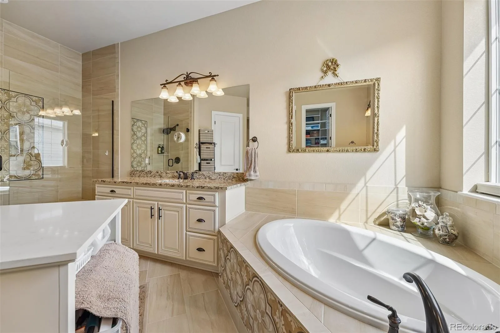 27693 E Euclid Drive Aurora CO 80016 MLS #REC9732515 06092026151740 1600 18