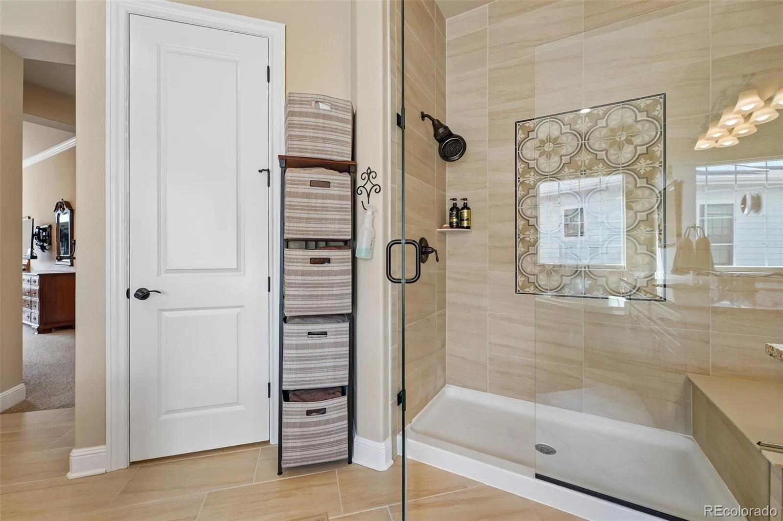 27693 E Euclid Drive Aurora CO 80016 MLS #REC9732515 06092026151740 1600 20