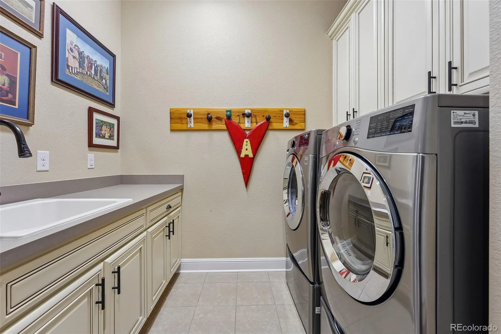 27693 E Euclid Drive Aurora CO 80016 MLS #REC9732515 06092026151740 1600 21