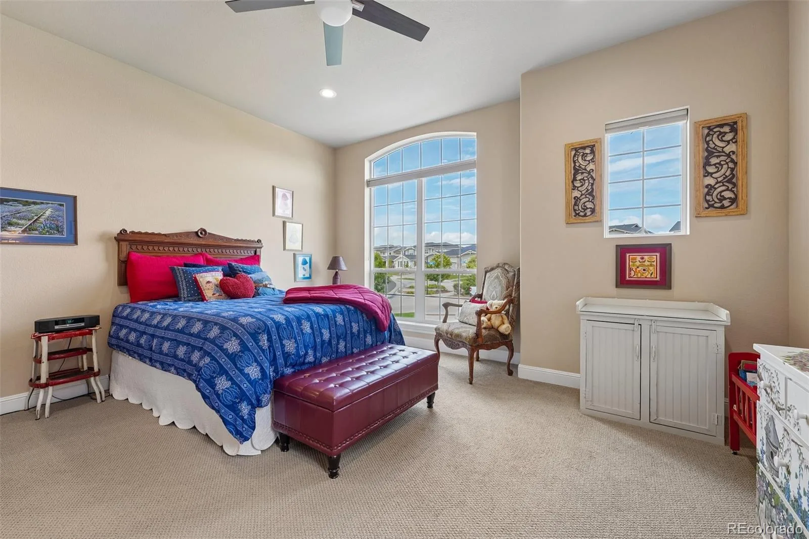 27693 E Euclid Drive Aurora CO 80016 MLS #REC9732515 06092026151740 1600 23
