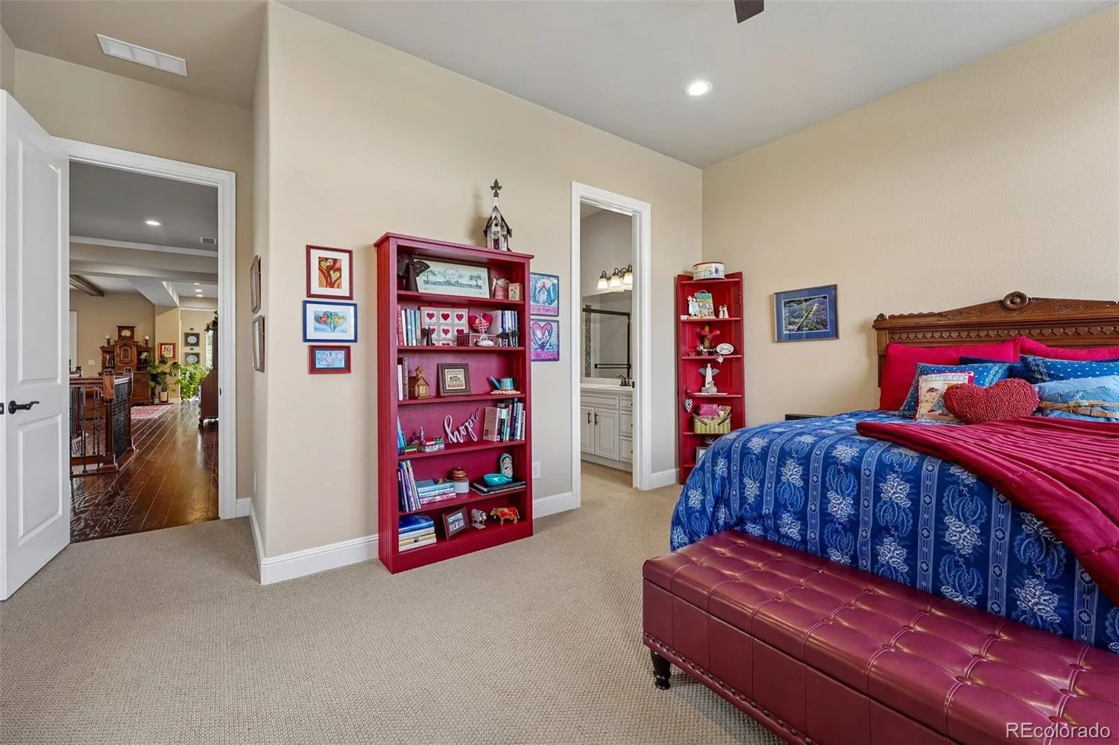 27693 E Euclid Drive Aurora CO 80016 MLS #REC9732515 06092026151740 1600 24