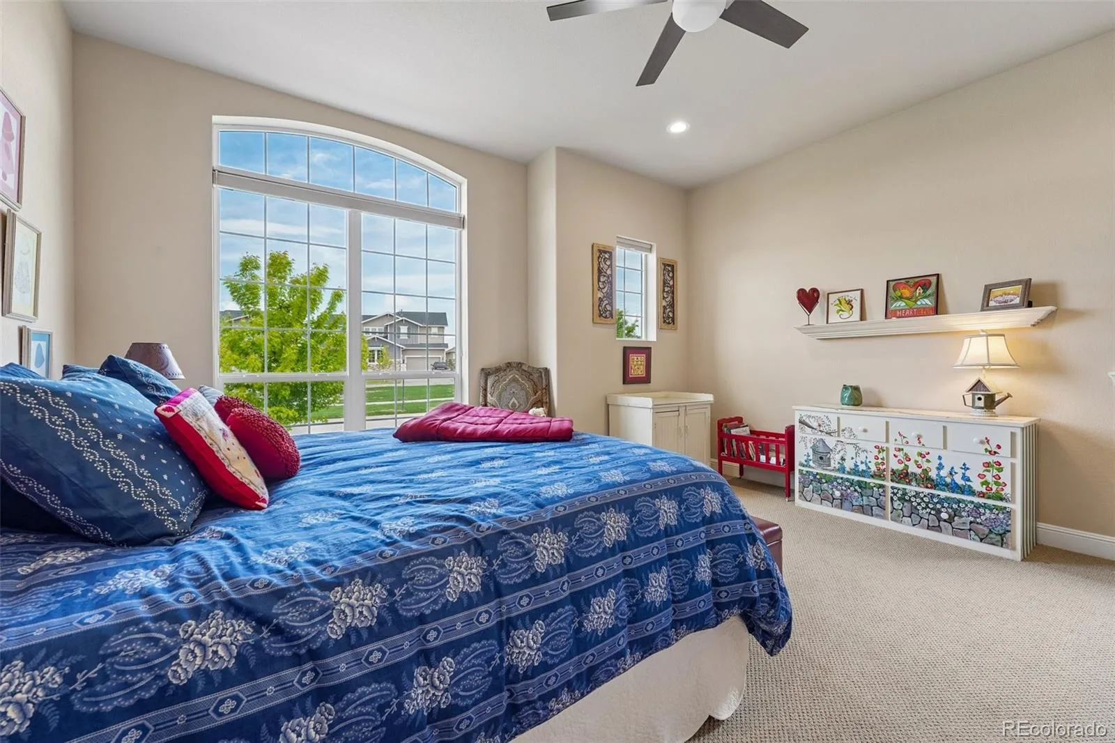 27693 E Euclid Drive Aurora CO 80016 MLS #REC9732515 06092026151740 1600 25
