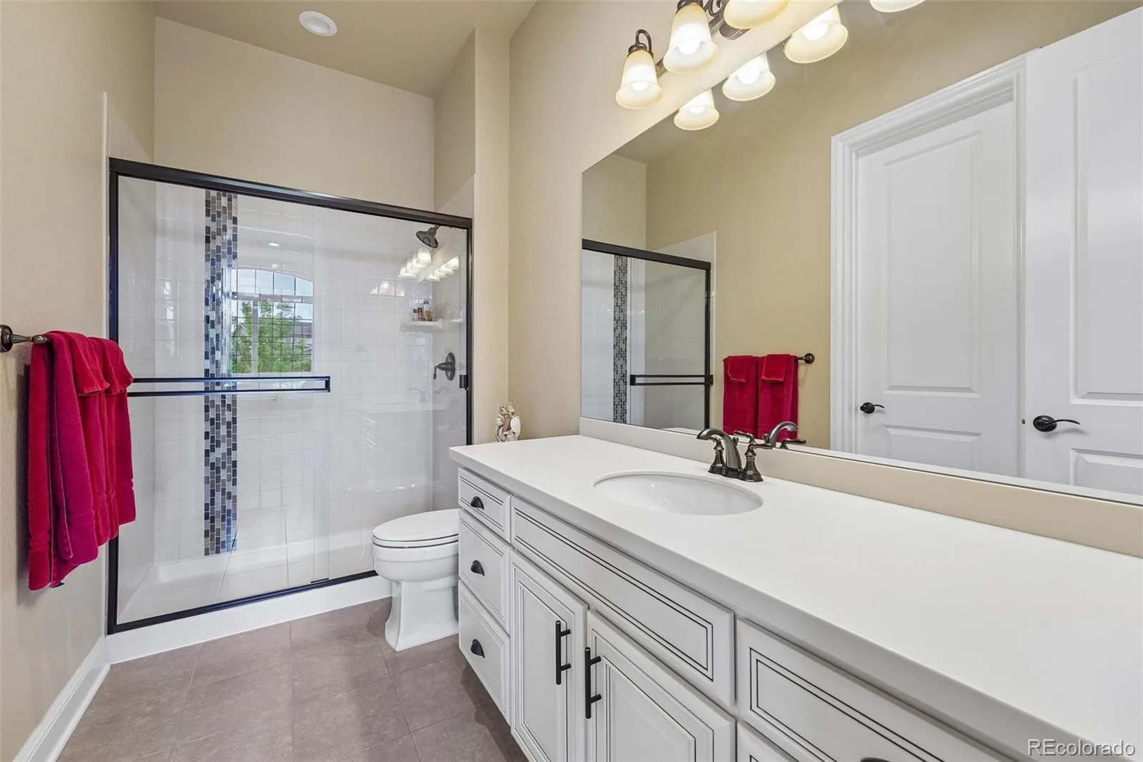 27693 E Euclid Drive Aurora CO 80016 MLS #REC9732515 06092026151740 1600 26