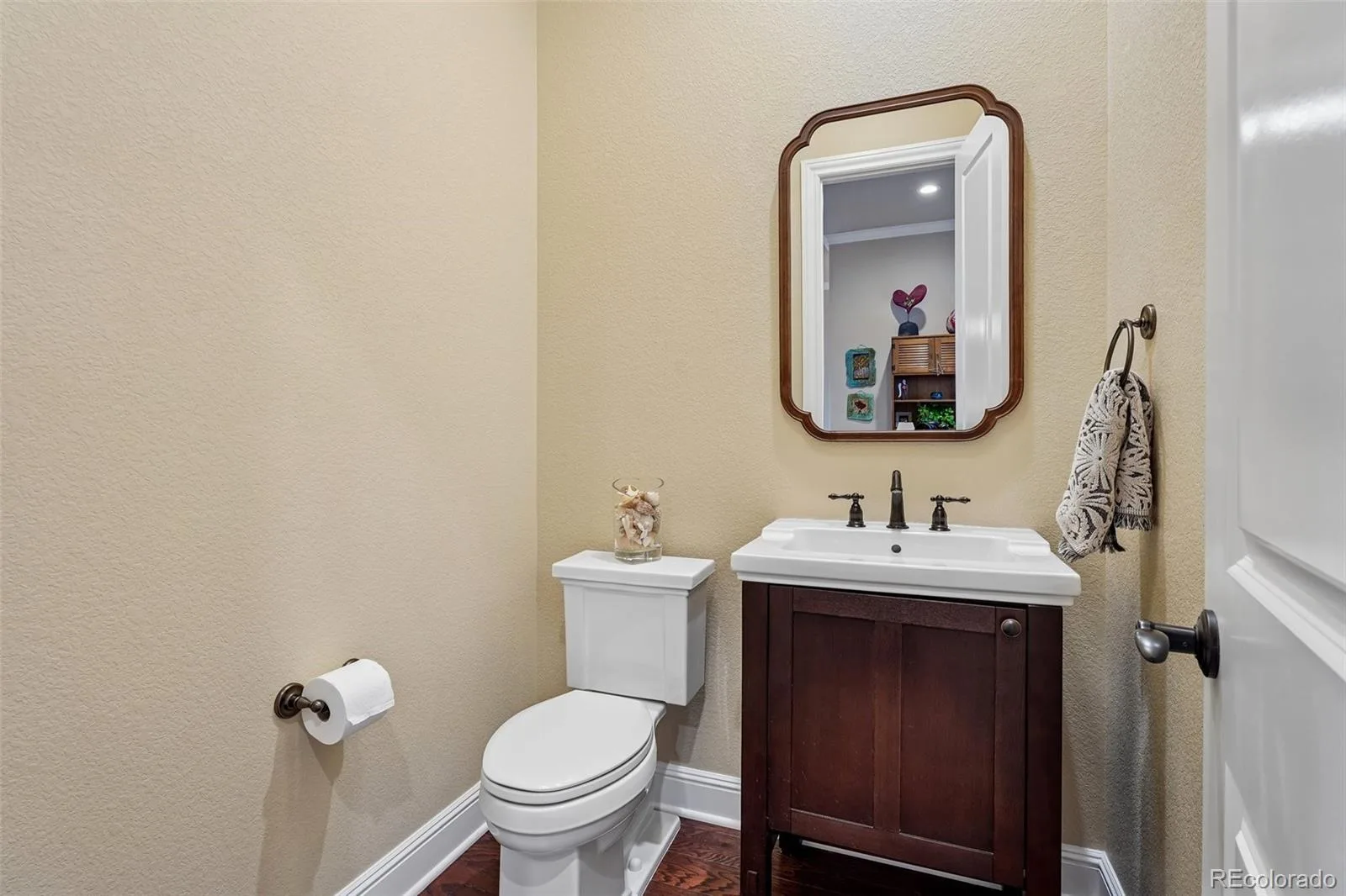 27693 E Euclid Drive Aurora CO 80016 MLS #REC9732515 06092026151740 1600 27