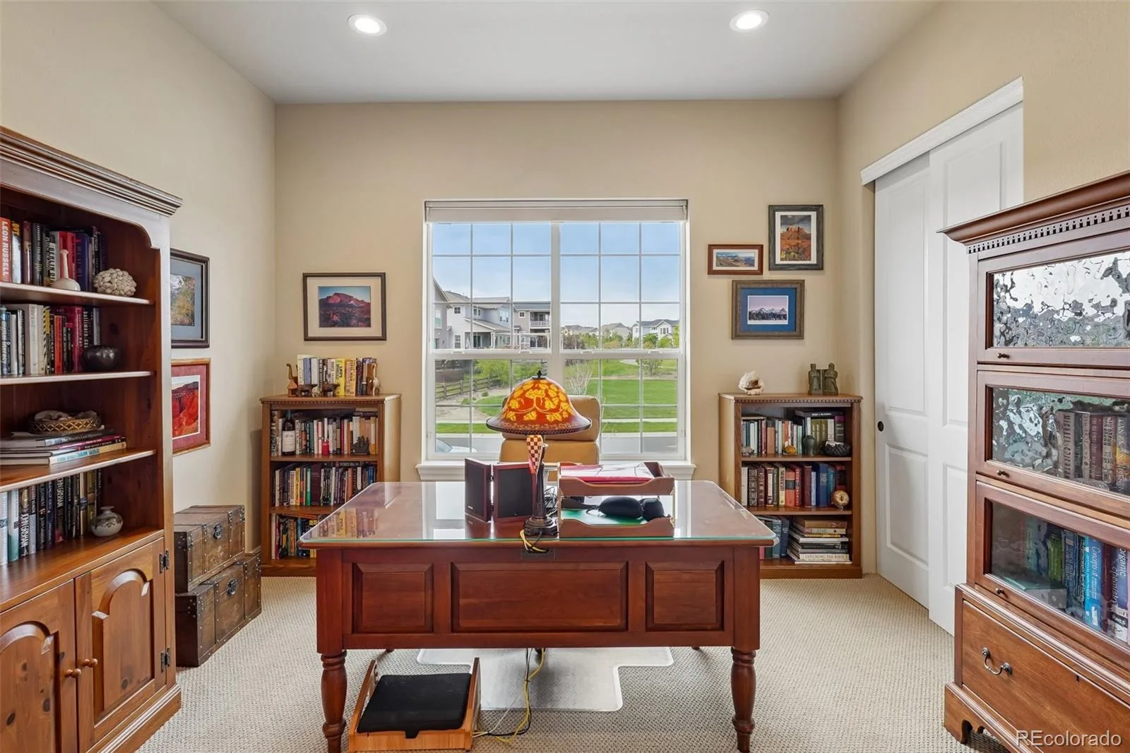 27693 E Euclid Drive Aurora CO 80016 MLS #REC9732515 06092026151740 1600 28