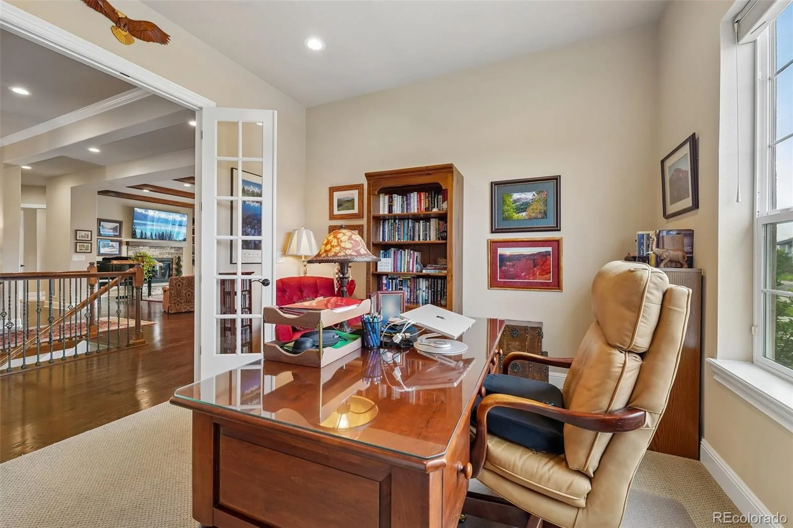 27693 E Euclid Drive Aurora CO 80016 MLS #REC9732515 06092026151740 1600 29