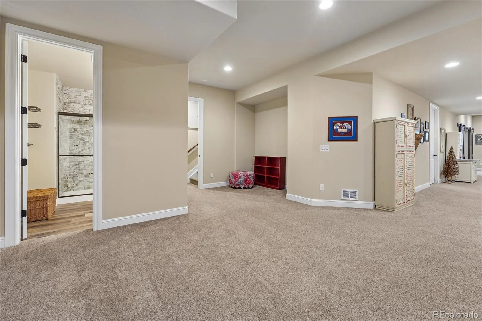 27693 E Euclid Drive Aurora CO 80016 MLS #REC9732515 06092026151740 1600 30