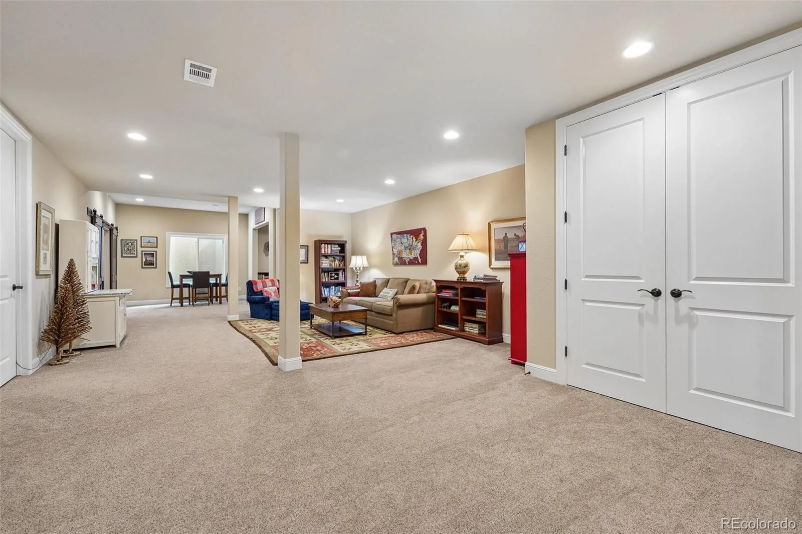 27693 E Euclid Drive Aurora CO 80016 MLS #REC9732515 06092026151740 1600 31