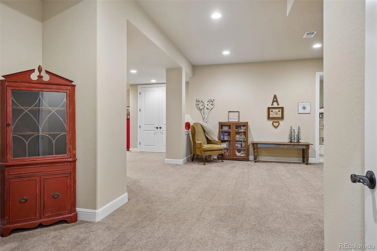 27693 E Euclid Drive Aurora CO 80016 MLS #REC9732515 06092026151740 1600 32