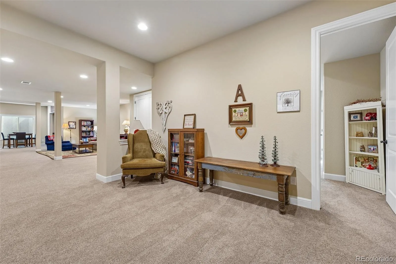 27693 E Euclid Drive Aurora CO 80016 MLS #REC9732515 06092026151740 1600 34