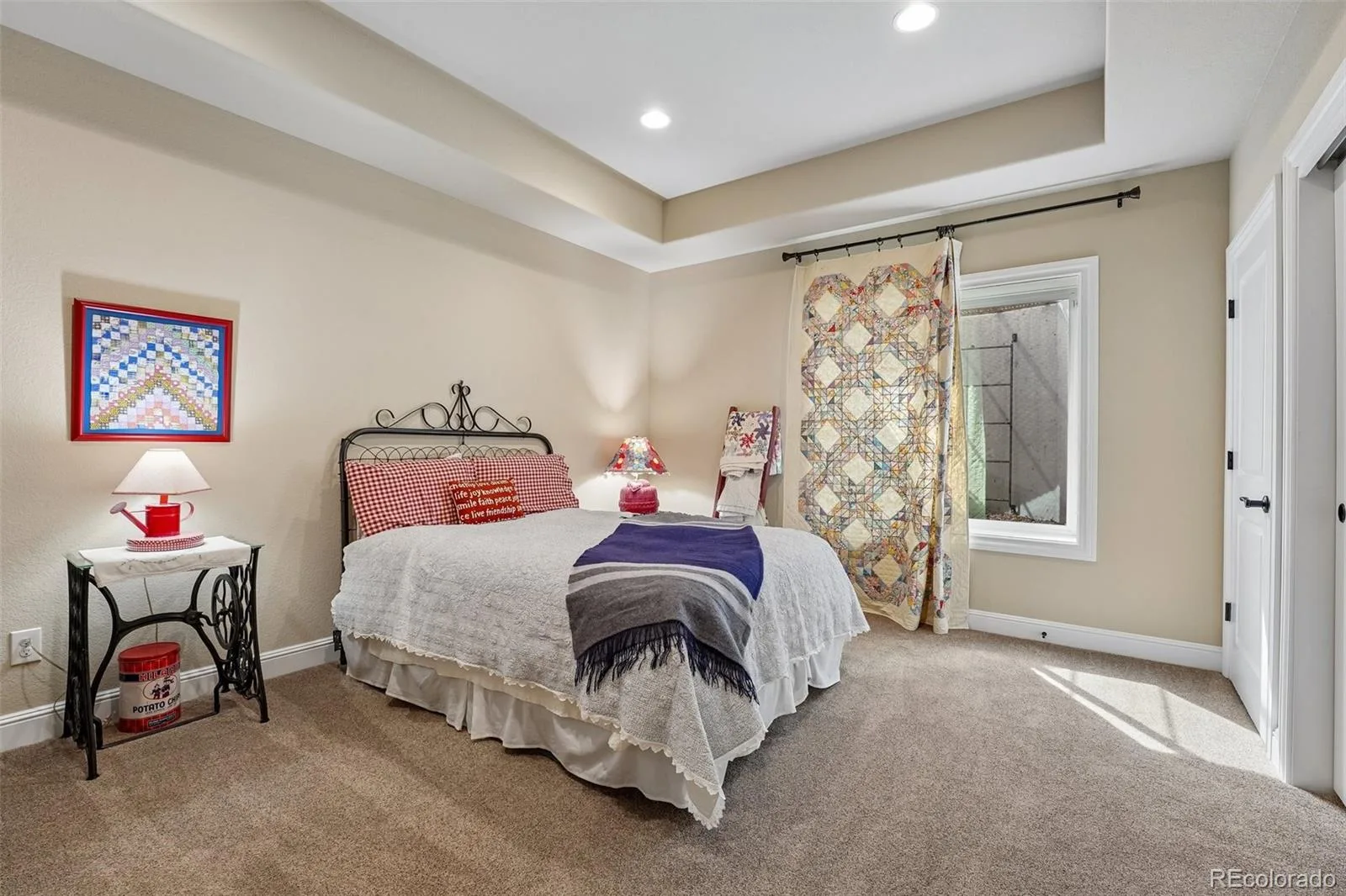 27693 E Euclid Drive Aurora CO 80016 MLS #REC9732515 06092026151740 1600 35