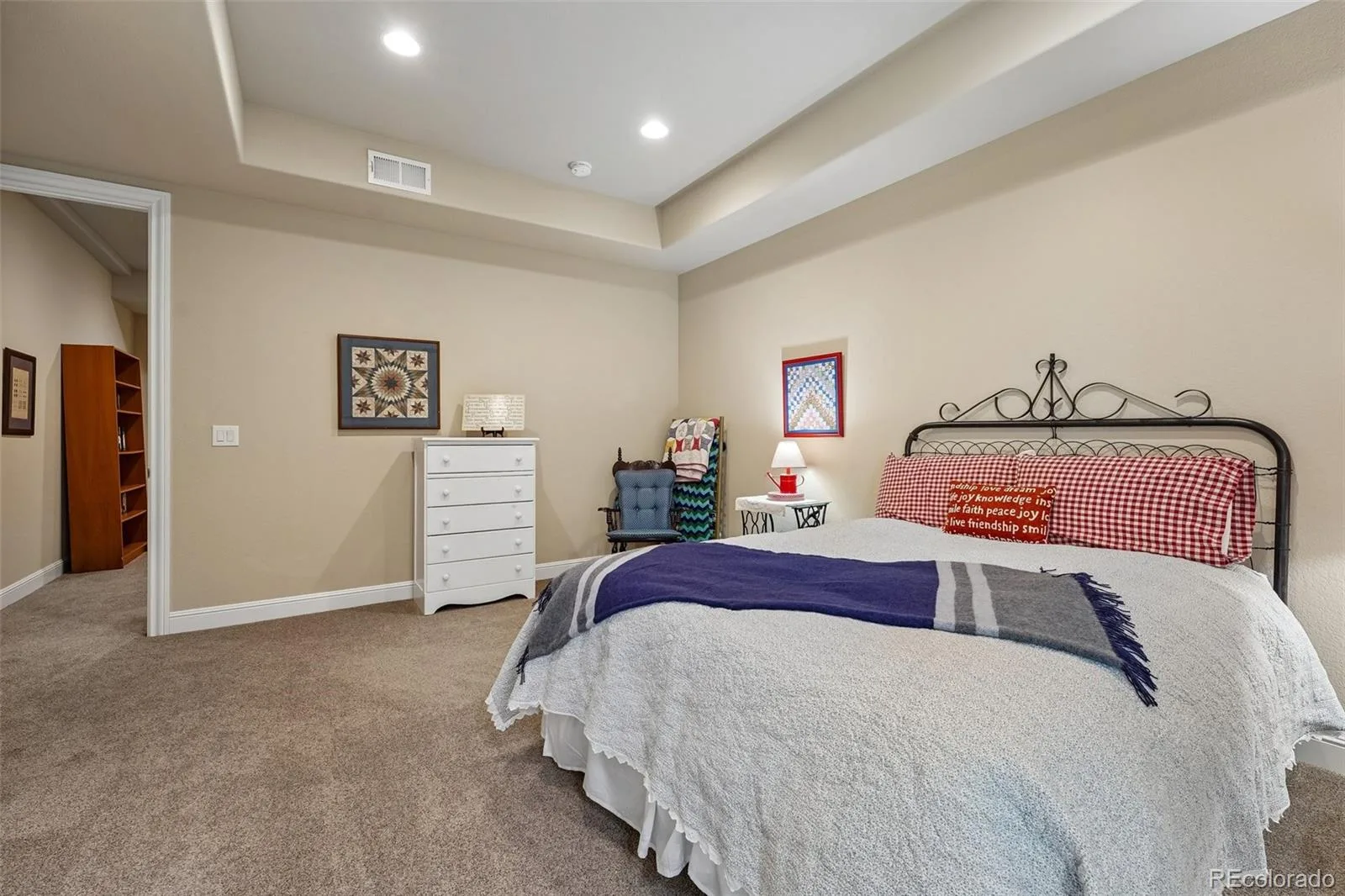 27693 E Euclid Drive Aurora CO 80016 MLS #REC9732515 06092026151740 1600 36