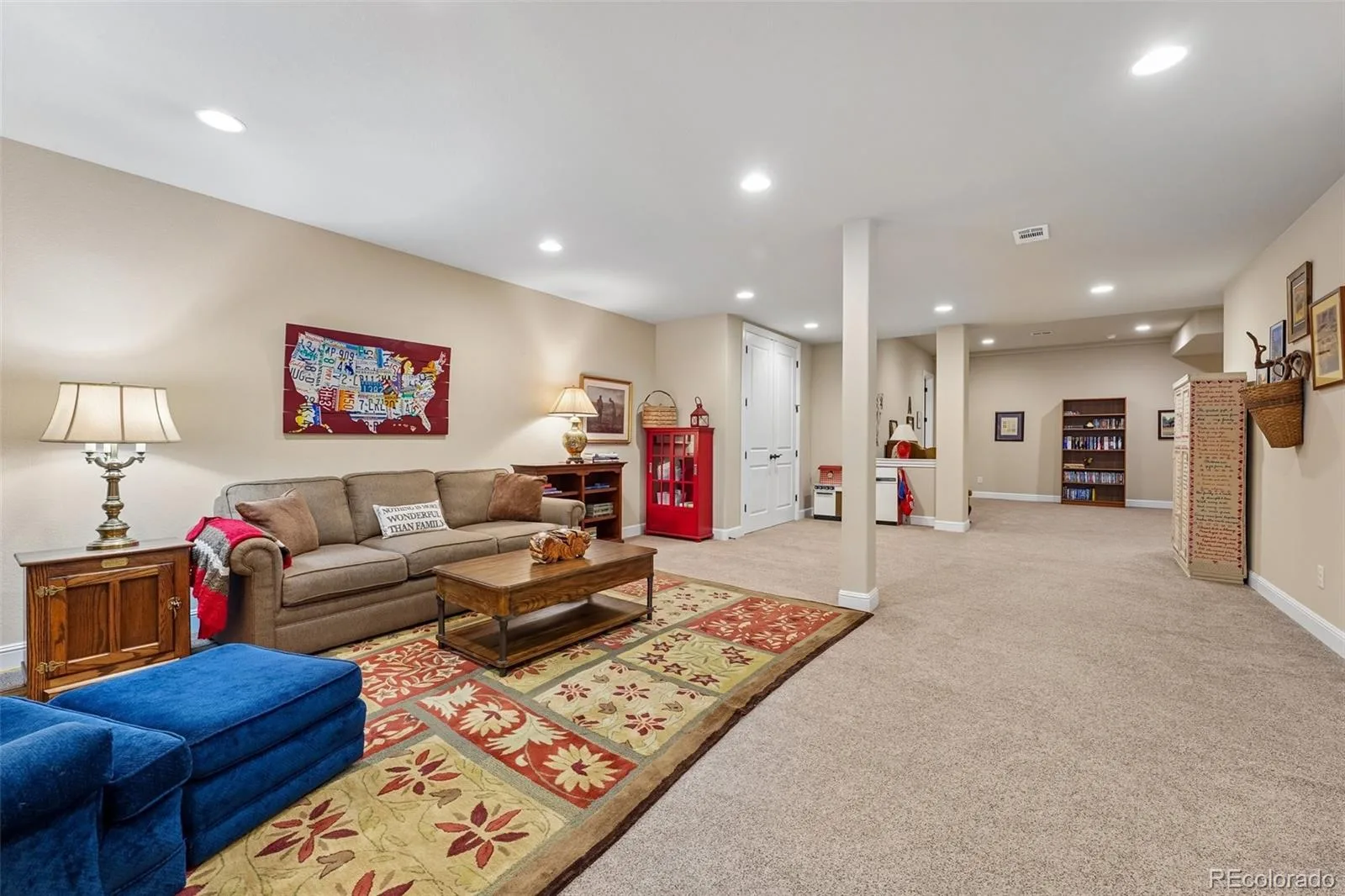27693 E Euclid Drive Aurora CO 80016 MLS #REC9732515 06092026151740 1600 37
