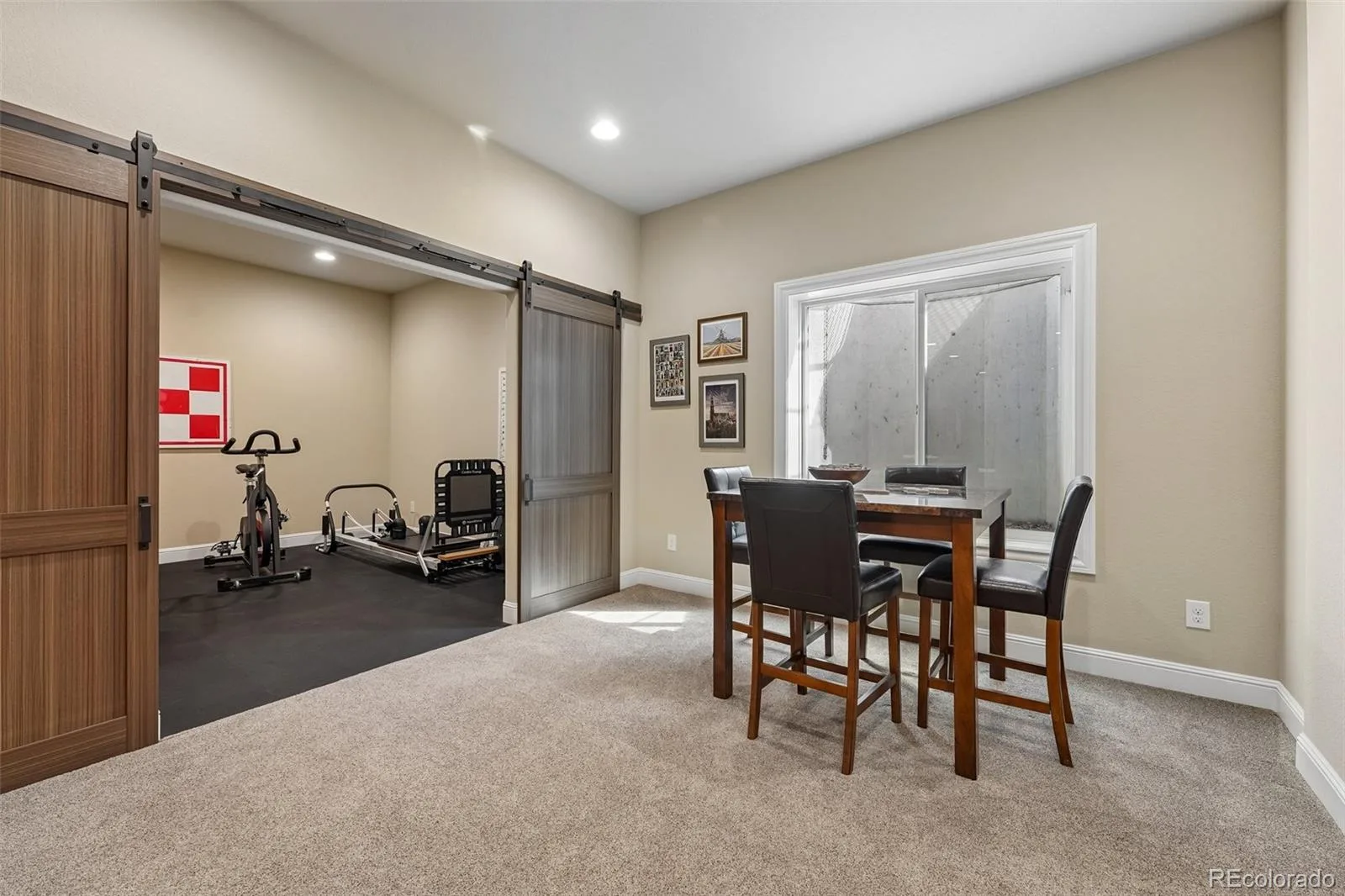 27693 E Euclid Drive Aurora CO 80016 MLS #REC9732515 06092026151740 1600 38