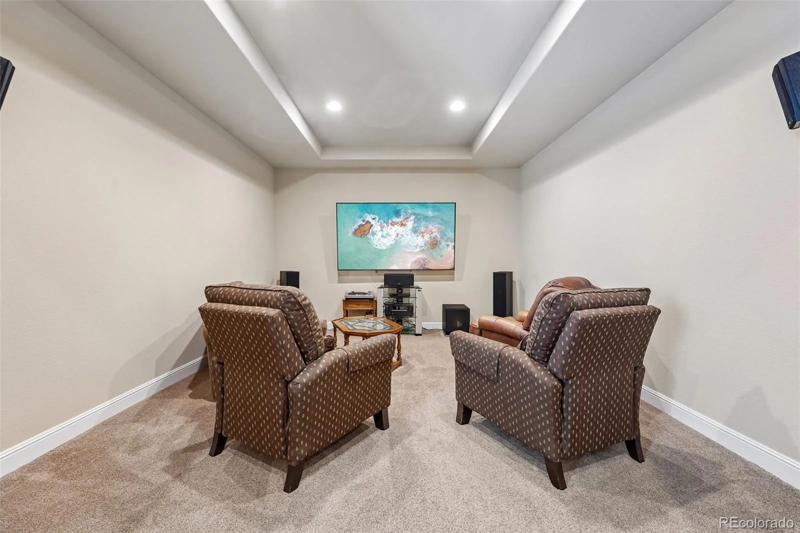 27693 E Euclid Drive Aurora CO 80016 MLS #REC9732515 06092026151740 1600 40