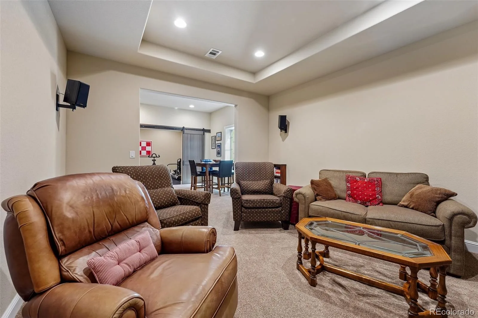 27693 E Euclid Drive Aurora CO 80016 MLS #REC9732515 06092026151740 1600 41