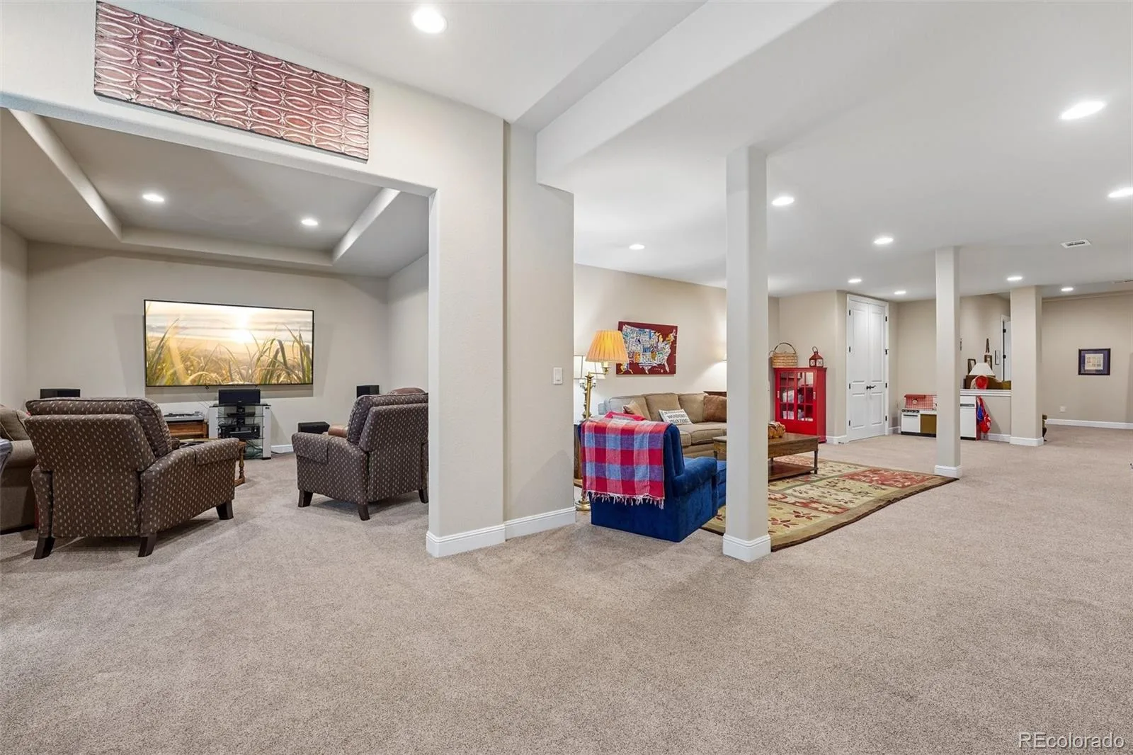 27693 E Euclid Drive Aurora CO 80016 MLS #REC9732515 06092026151740 1600 42