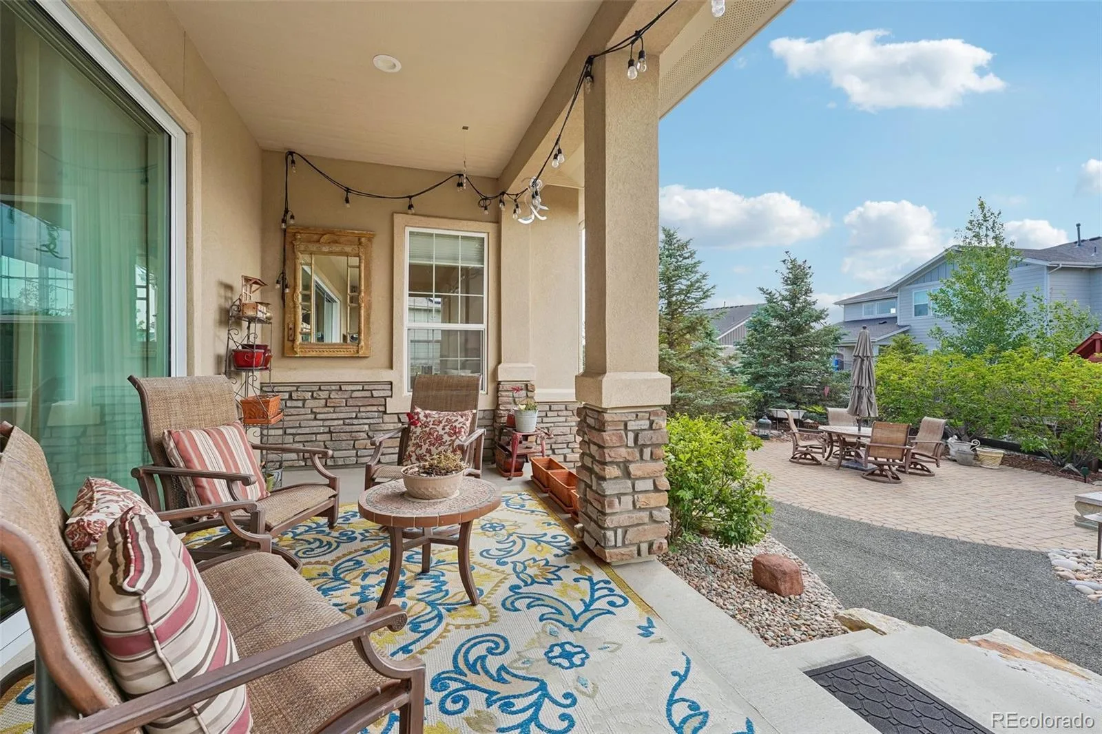 27693 E Euclid Drive Aurora CO 80016 MLS #REC9732515 06092026151740 1600 43