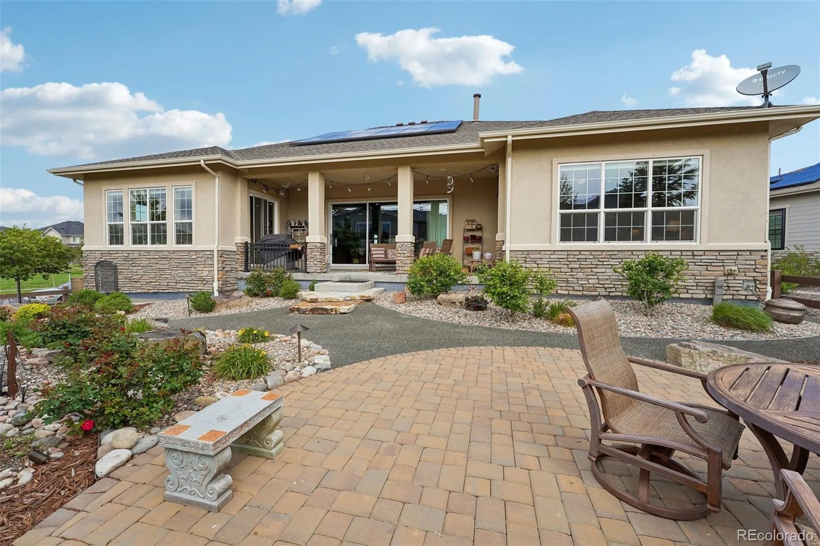 27693 E Euclid Drive Aurora CO 80016 MLS #REC9732515 06092026151740 1600 44