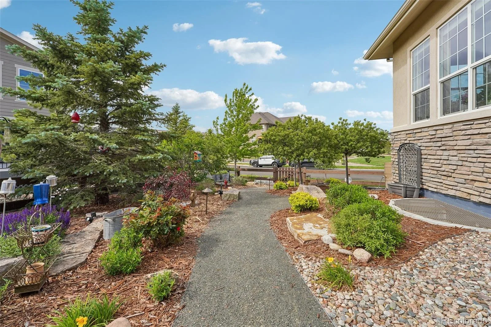 27693 E Euclid Drive Aurora CO 80016 MLS #REC9732515 06092026151740 1600 45