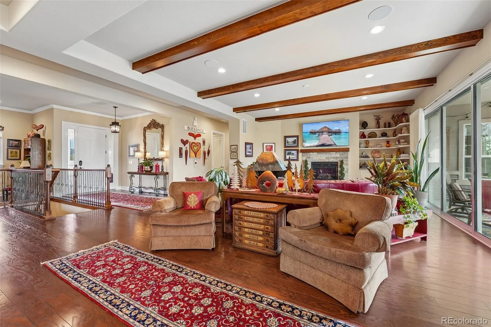 27693 E Euclid Drive Aurora CO 80016 MLS #REC9732515 06092026151740 1600 5