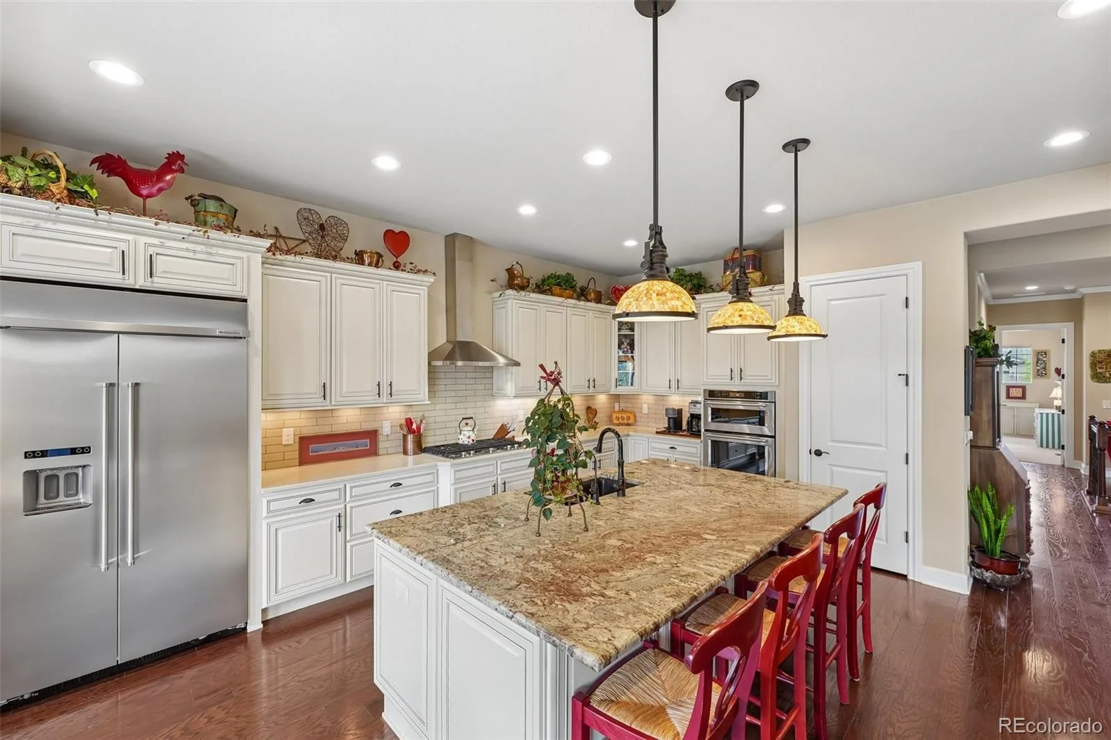 27693 E Euclid Drive Aurora CO 80016 MLS #REC9732515 06092026151740 1600 6