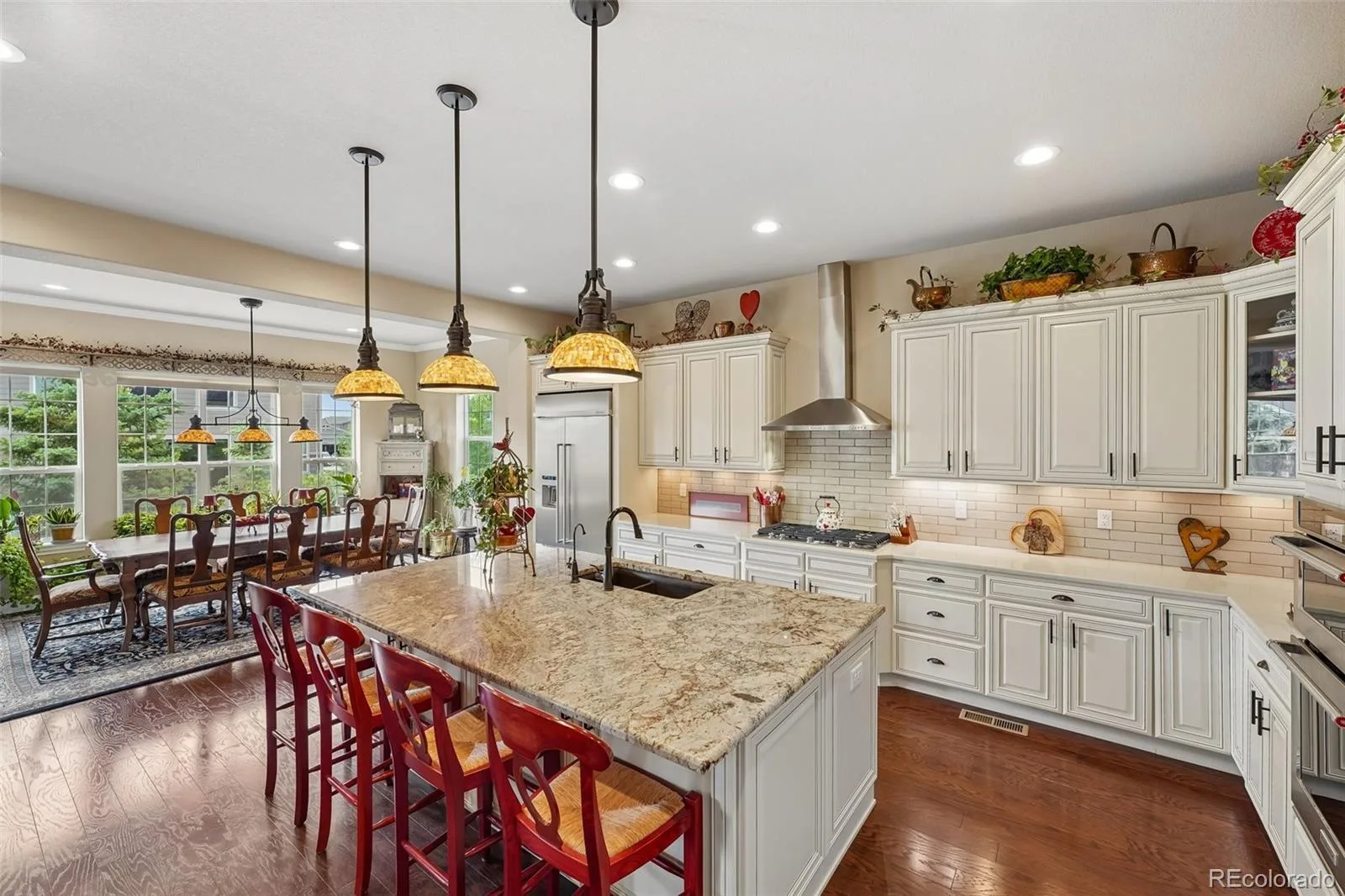 27693 E Euclid Drive Aurora CO 80016 MLS #REC9732515 06092026151740 1600 8