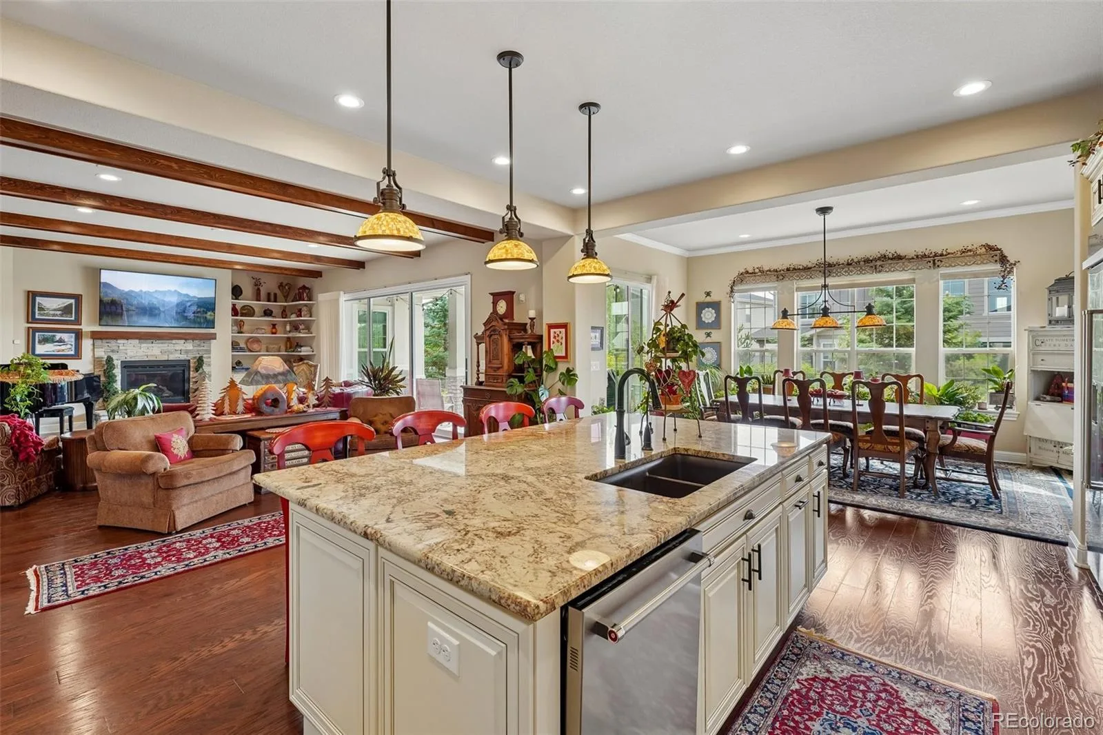 27693 E Euclid Drive Aurora CO 80016 MLS #REC9732515 06092026151740 1600 9