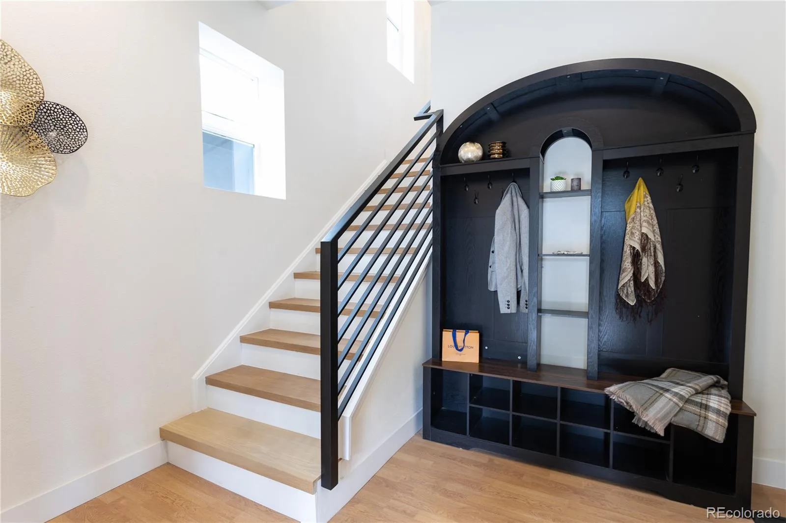3928 Vallejo Street Denver CO 80211 MLS #REC9732587 07102026143324 1600 1