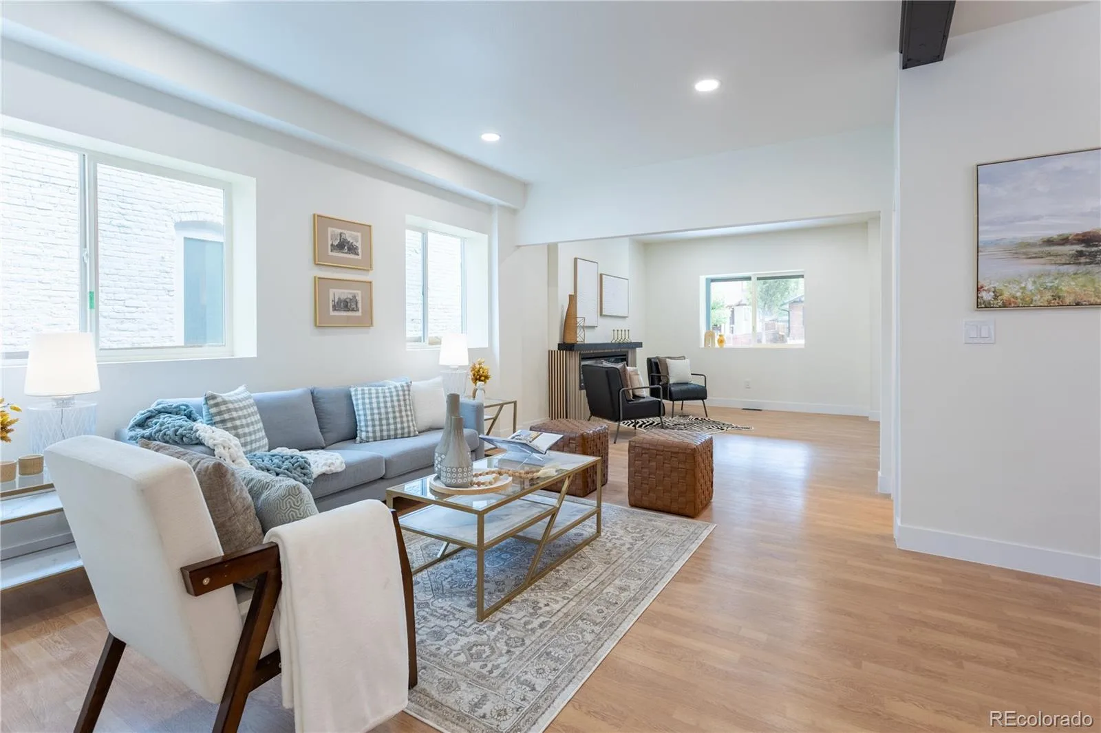 3928 Vallejo Street Denver CO 80211 MLS #REC9732587 07102026143324 1600 10
