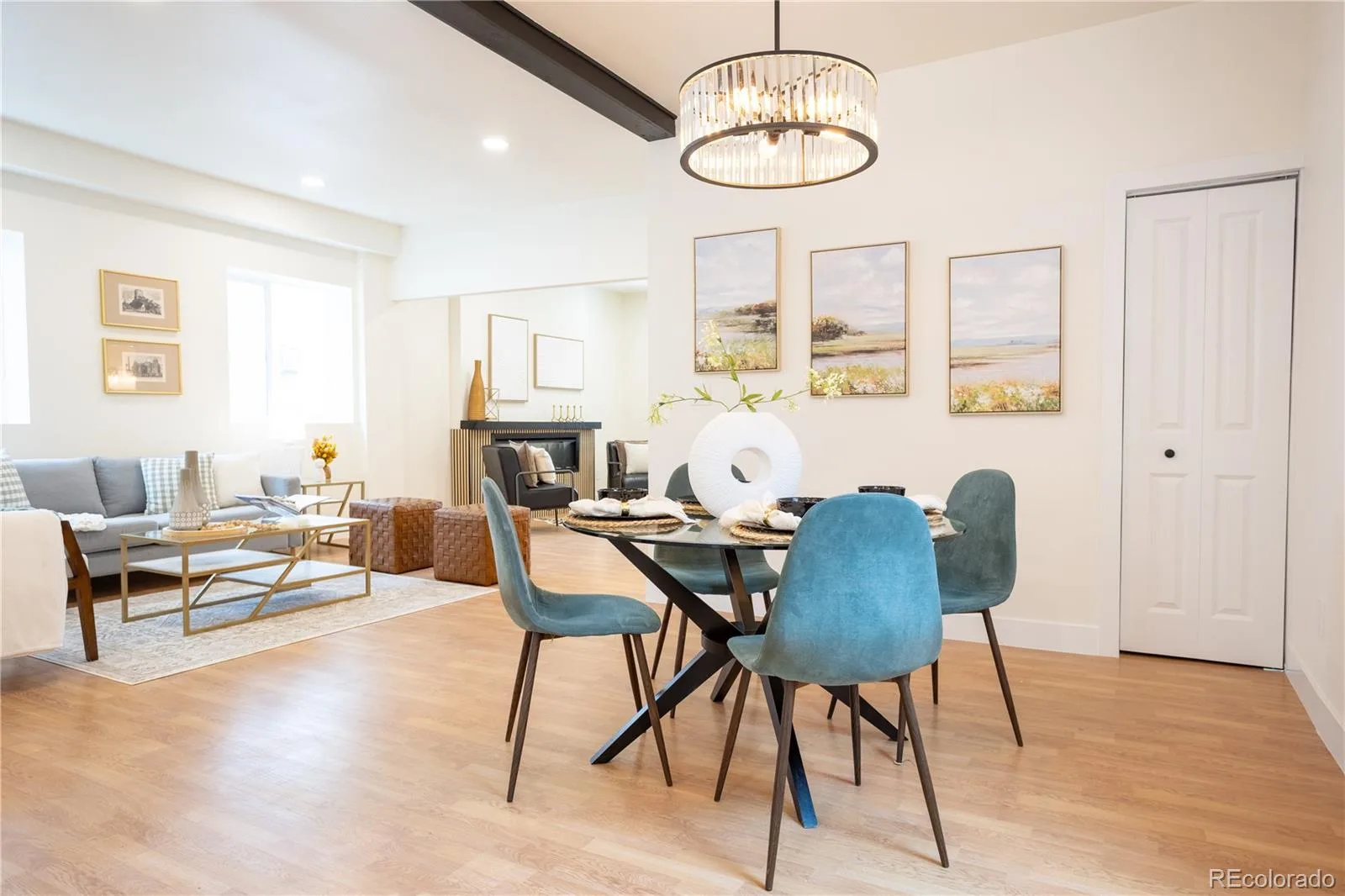 3928 Vallejo Street Denver CO 80211 MLS #REC9732587 07102026143324 1600 11