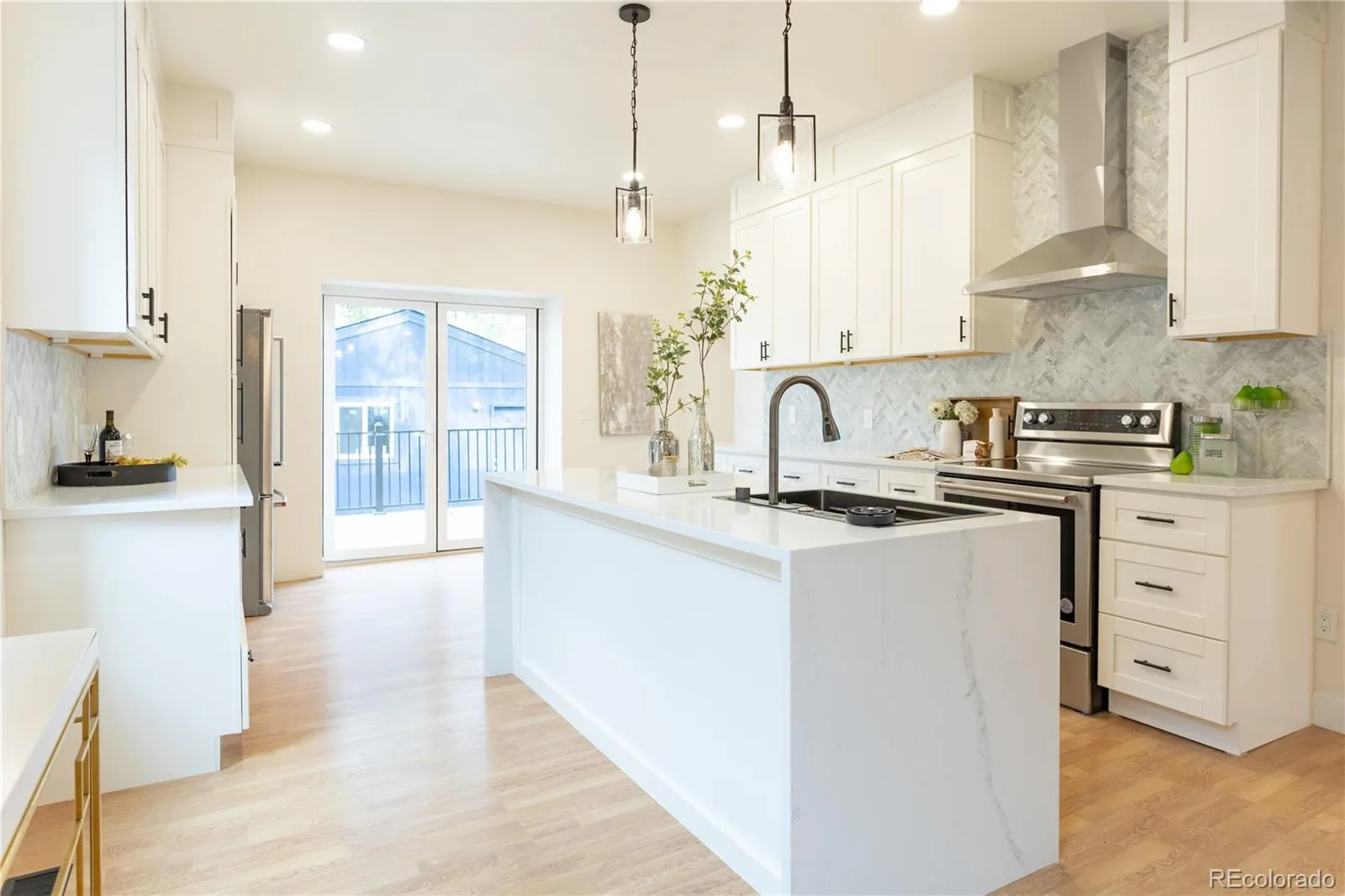 3928 Vallejo Street Denver CO 80211 MLS #REC9732587 07102026143324 1600 15