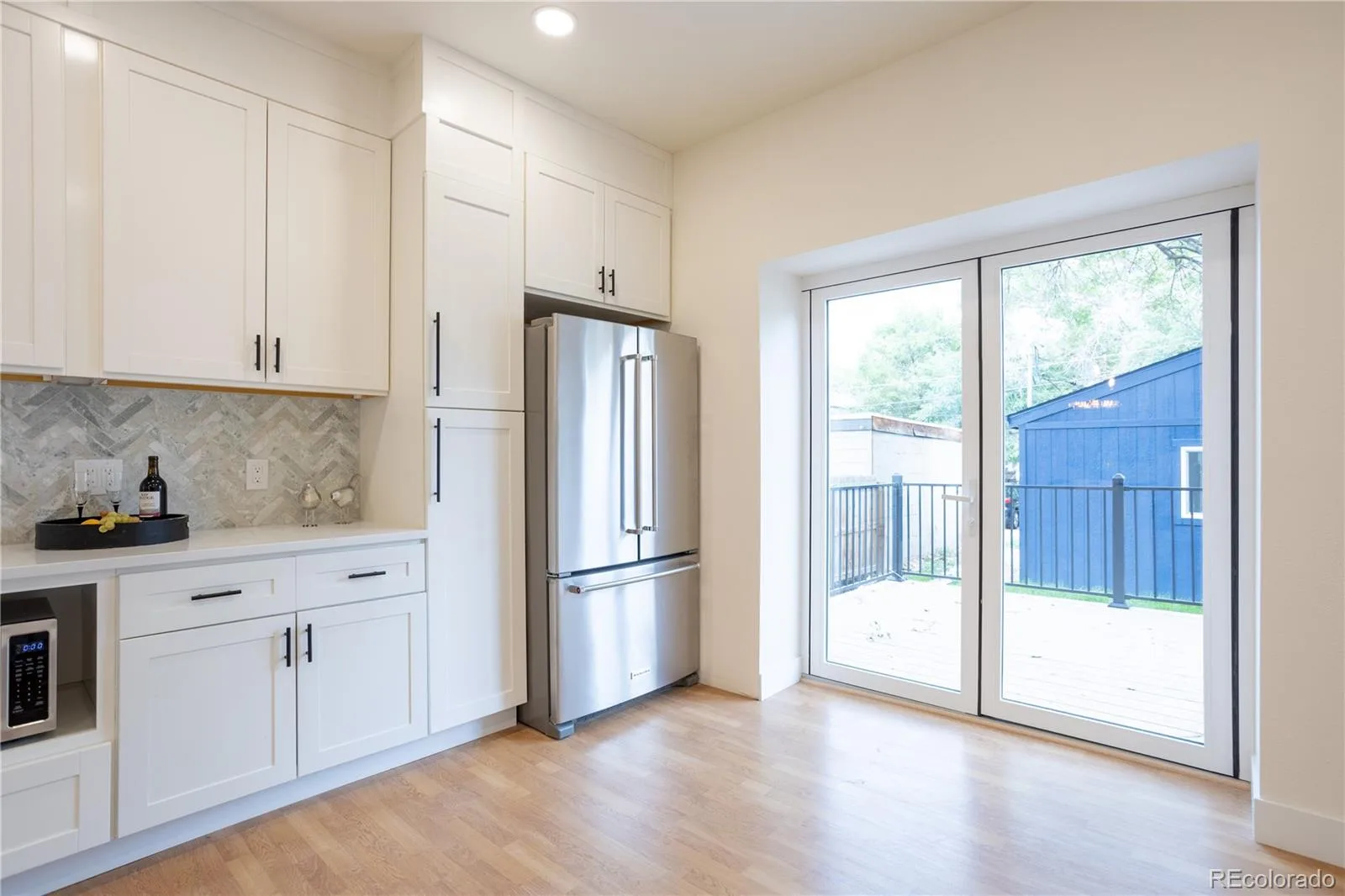 3928 Vallejo Street Denver CO 80211 MLS #REC9732587 07102026143324 1600 16