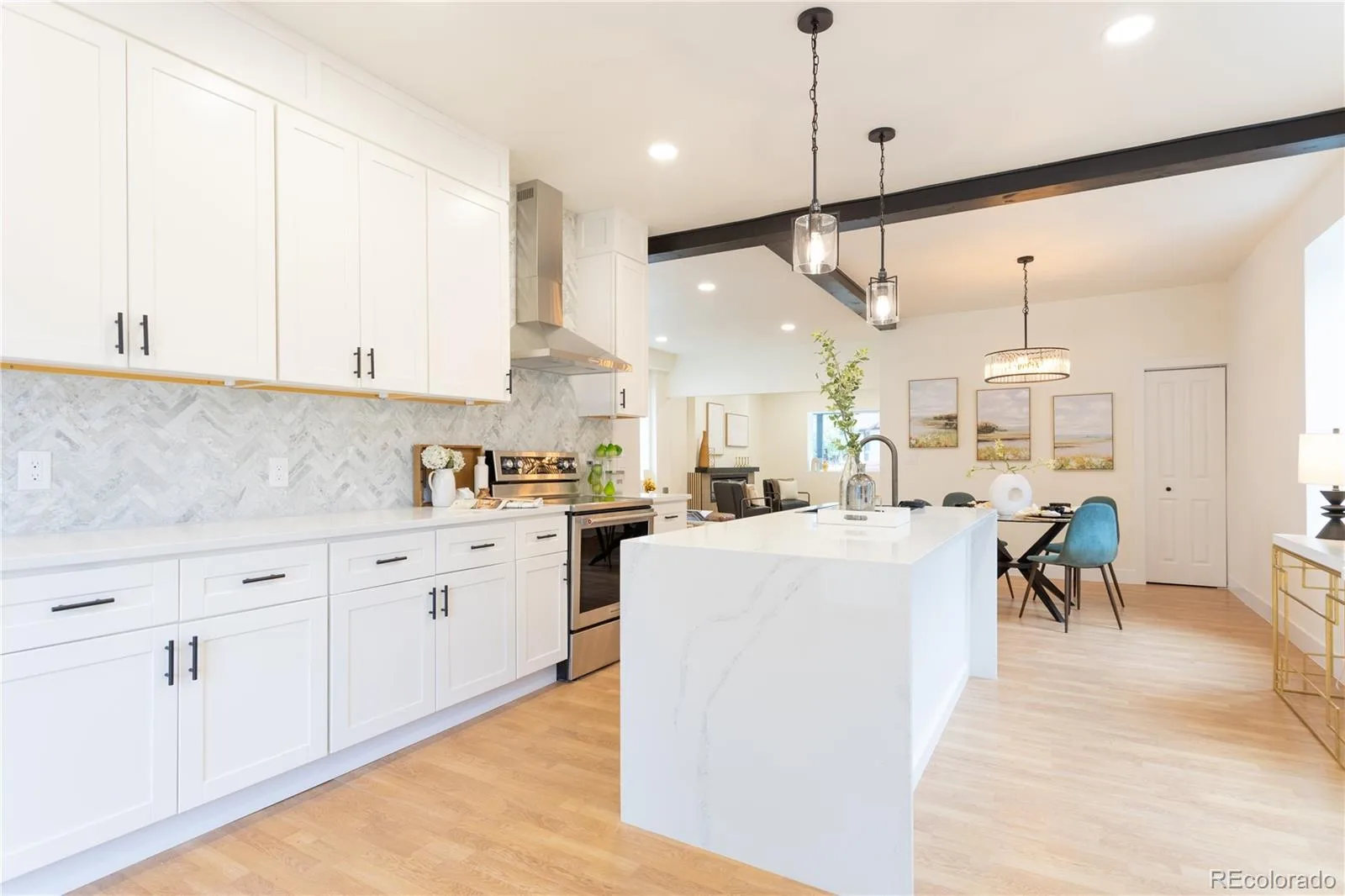 3928 Vallejo Street Denver CO 80211 MLS #REC9732587 07102026143324 1600 17