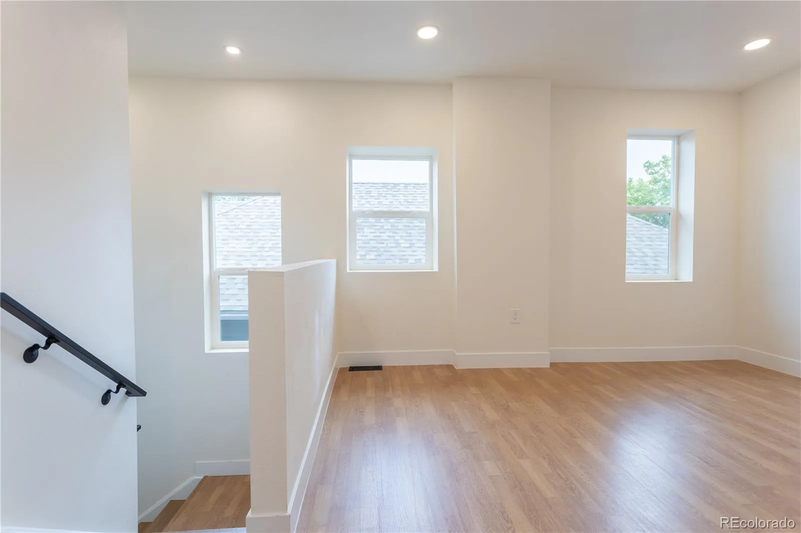 3928 Vallejo Street Denver CO 80211 MLS #REC9732587 07102026143324 1600 18