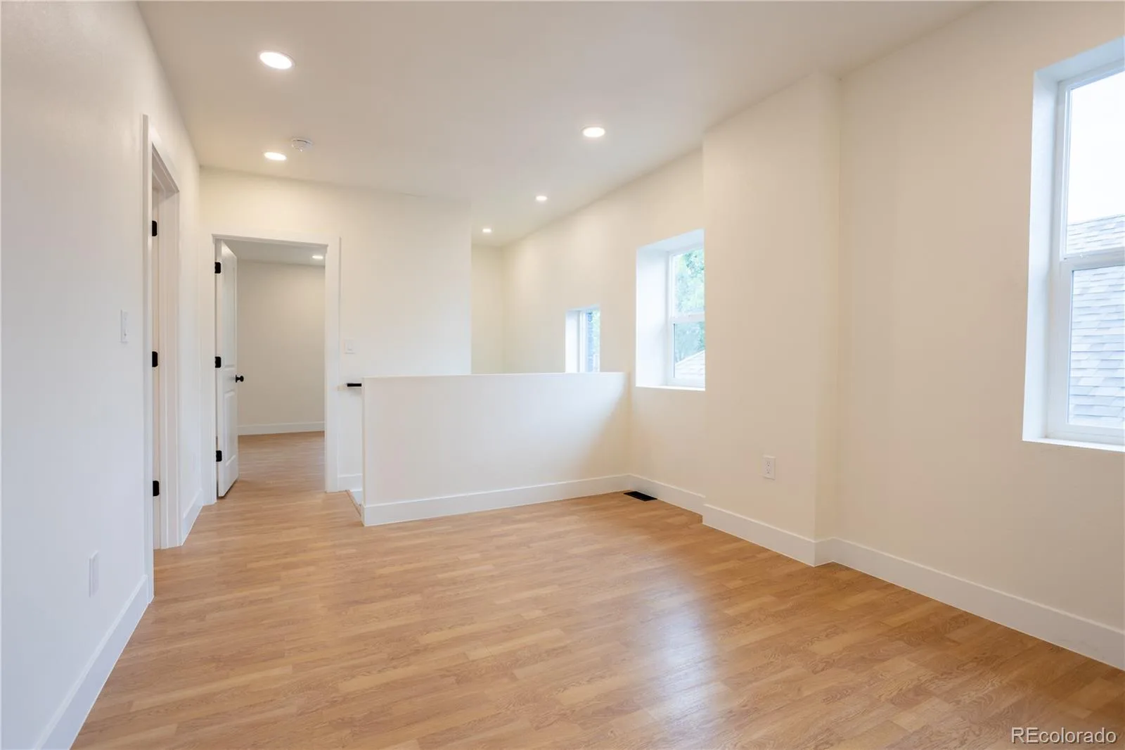 3928 Vallejo Street Denver CO 80211 MLS #REC9732587 07102026143324 1600 19