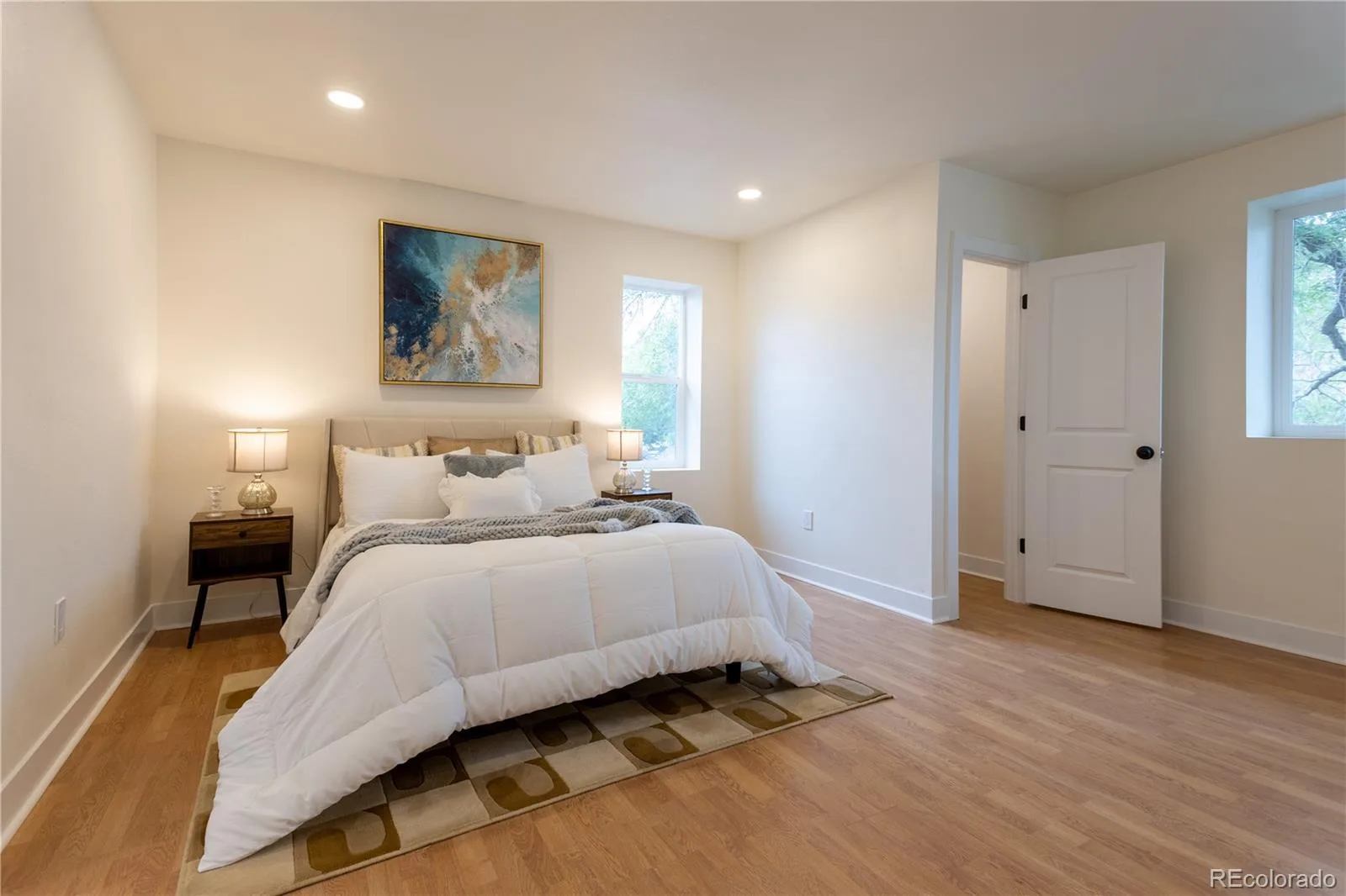 3928 Vallejo Street Denver CO 80211 MLS #REC9732587 07102026143324 1600 20