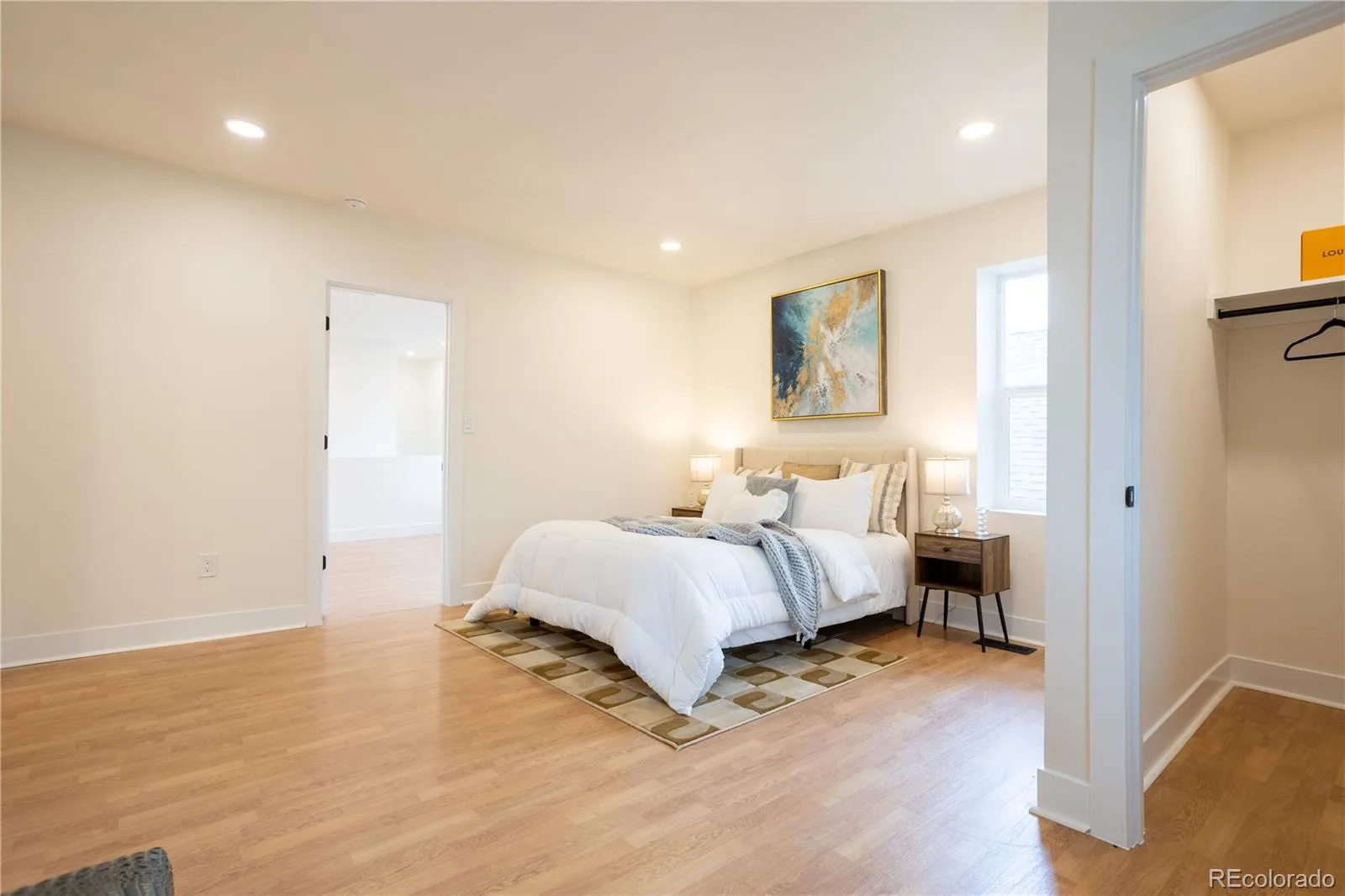 3928 Vallejo Street Denver CO 80211 MLS #REC9732587 07102026143324 1600 21
